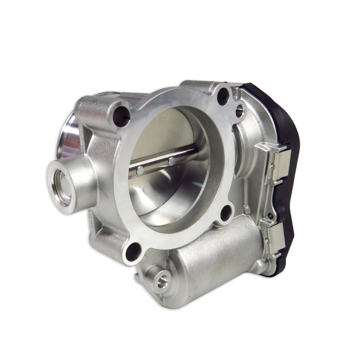 CUERPO ACELERACION XUV500 2020 DL