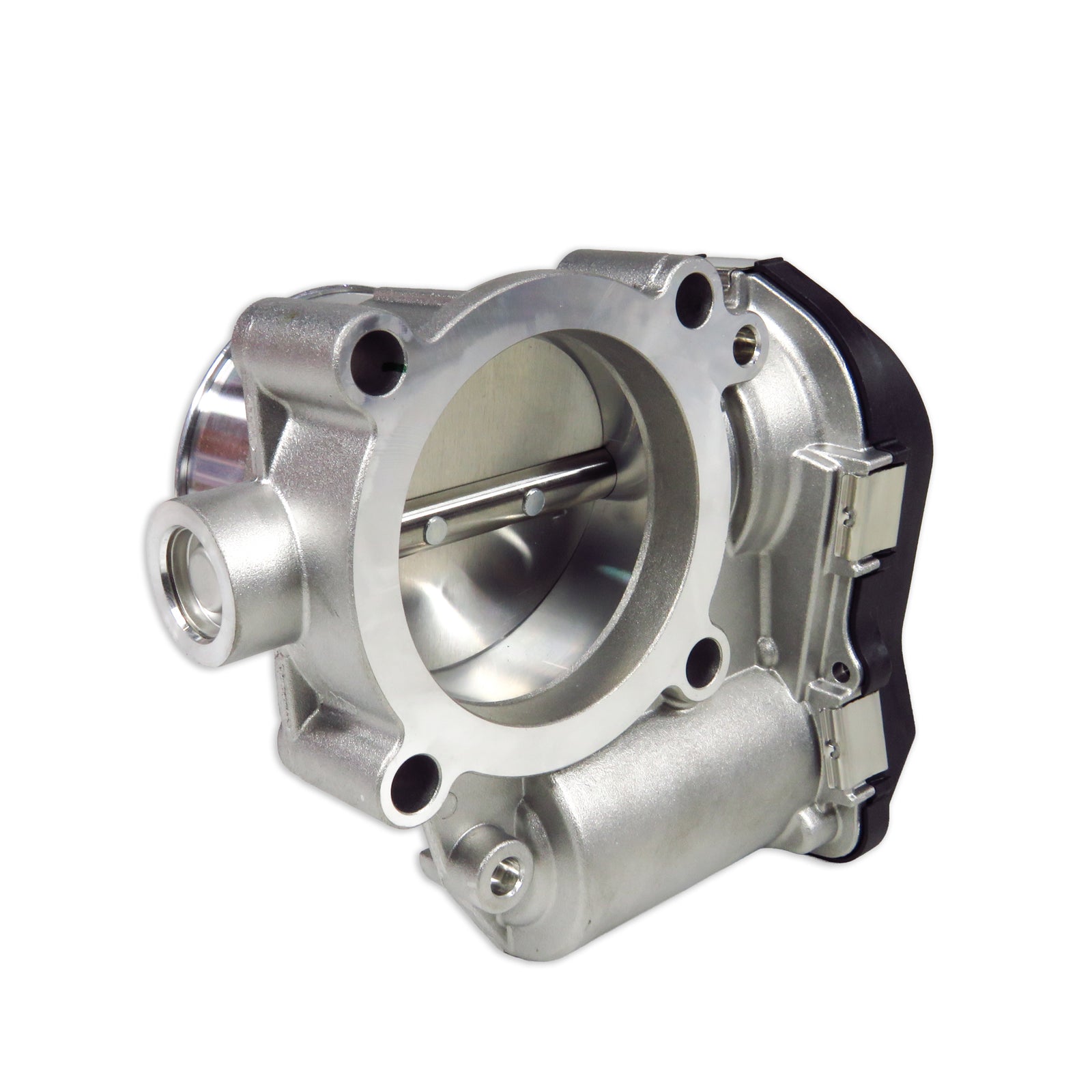 CUERPO ACELERACION XUV500 2020 DL