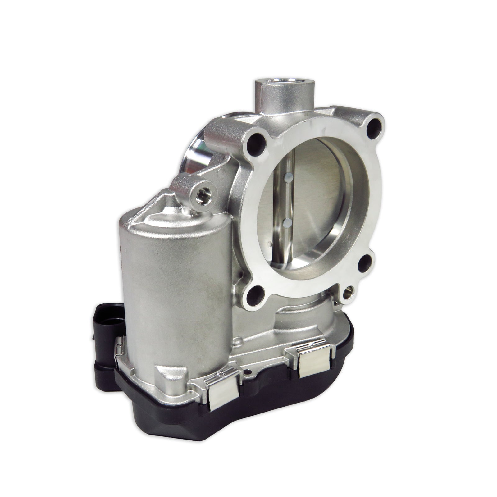 CUERPO ACELERACION XUV500 2020 DL