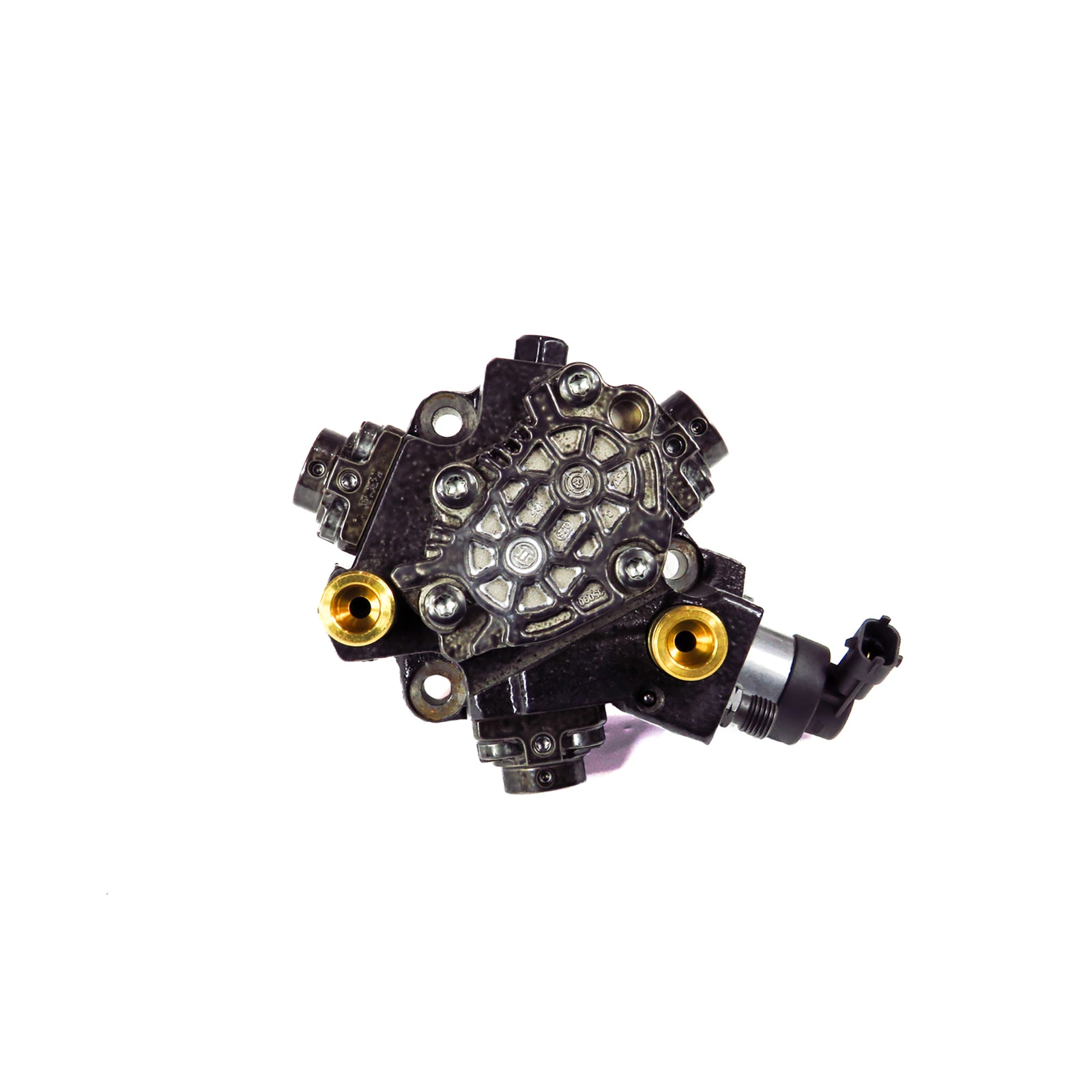 Z BOMBA ALTA PRESION COMB PICK UP 2015/