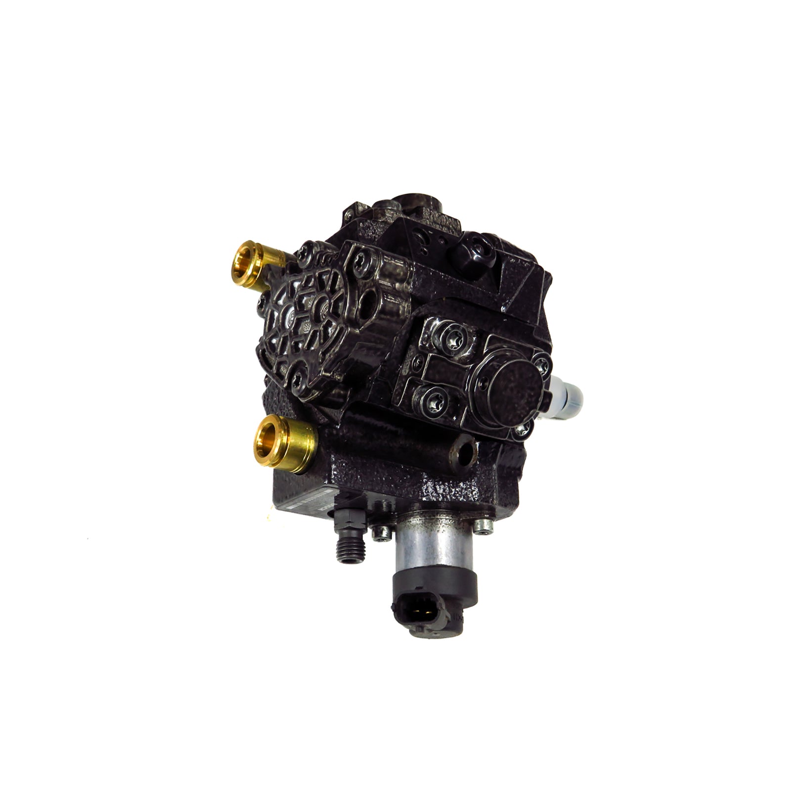 Z BOMBA ALTA PRESION COMB PICK UP 2015/