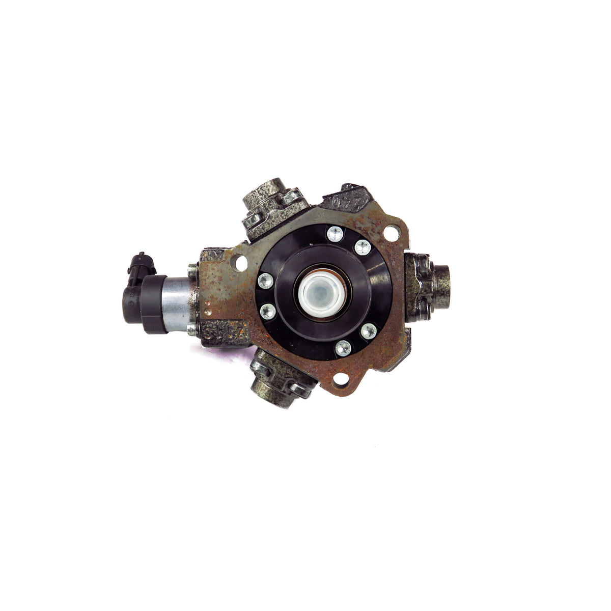 Z BOMBA ALTA PRESION COMB PICK UP 2015/