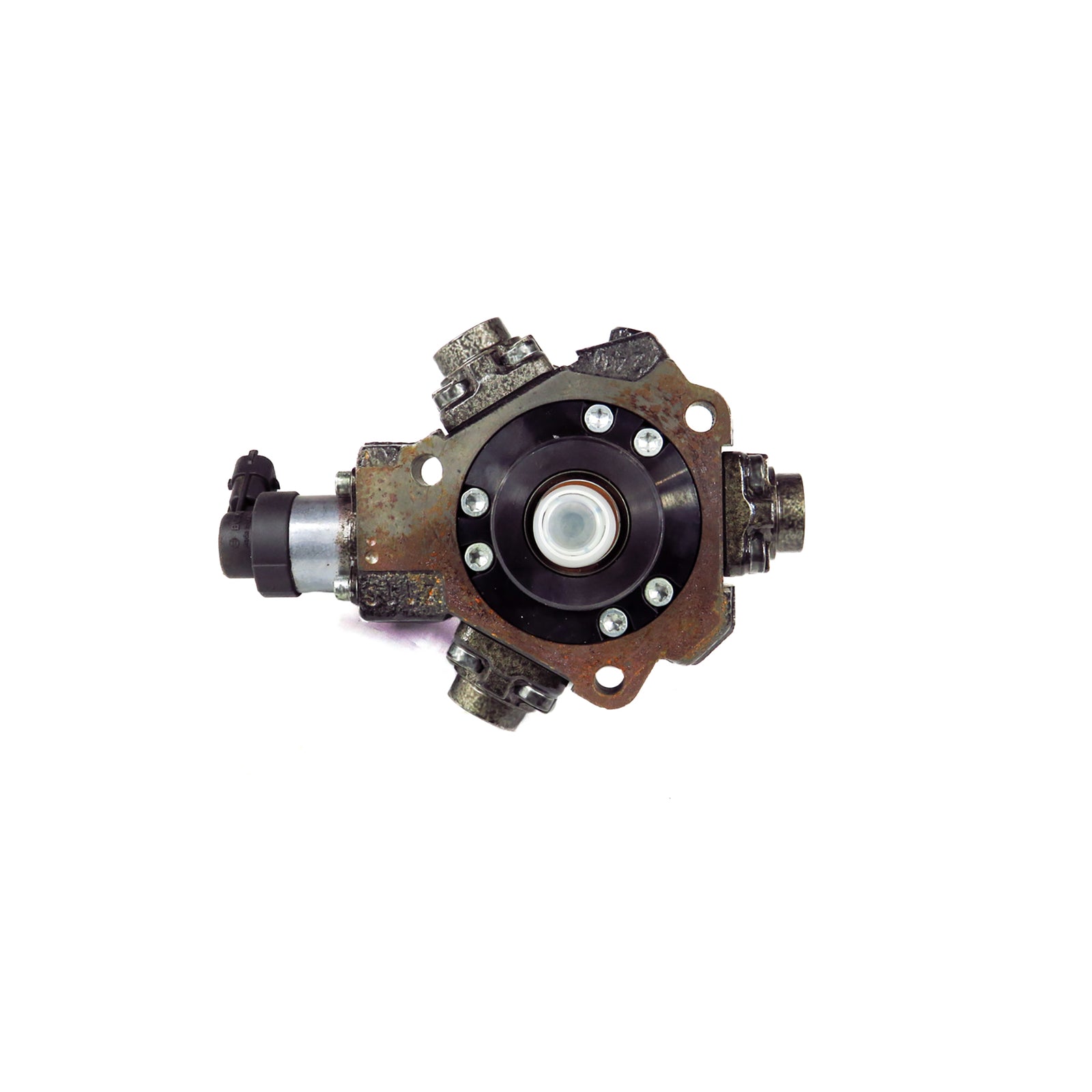 Z BOMBA ALTA PRESION COMB PICK UP 2015/