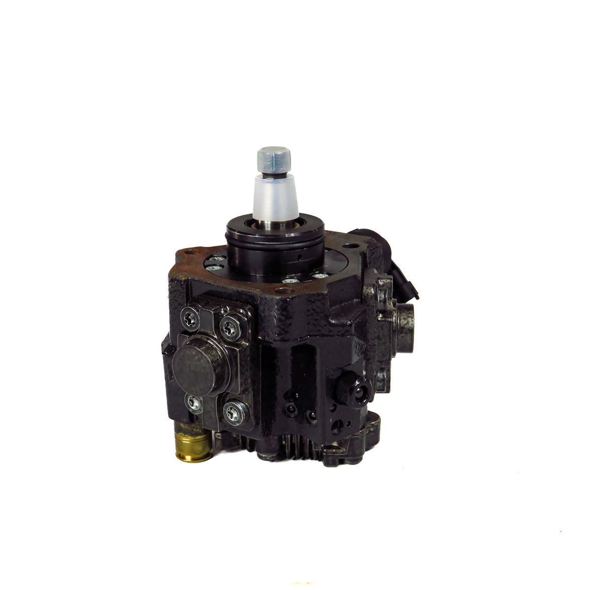 Z BOMBA ALTA PRESION COMB PICK UP 2015/