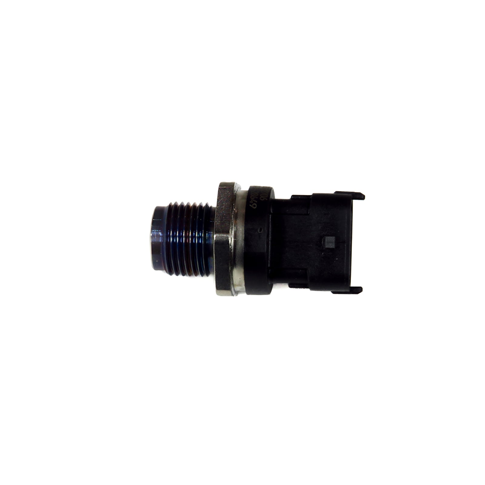 Sensor Presion Common Rail Mahindra Scorpio 2010