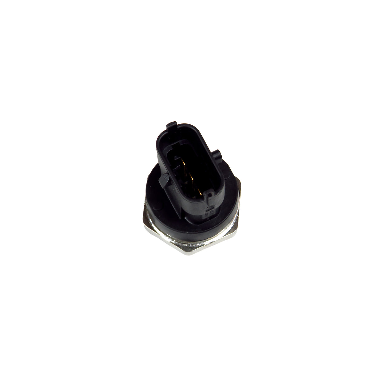 Sensor Presion Common Rail Mahindra Scorpio 2010