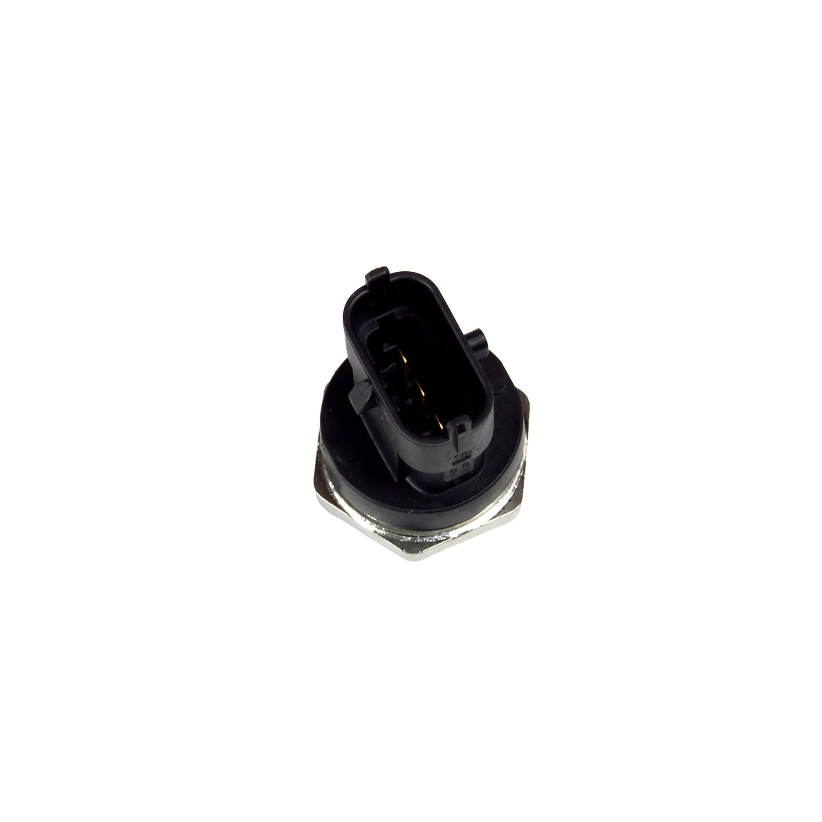 Sensor Presion Common Rail Mahindra Scorpio 2010