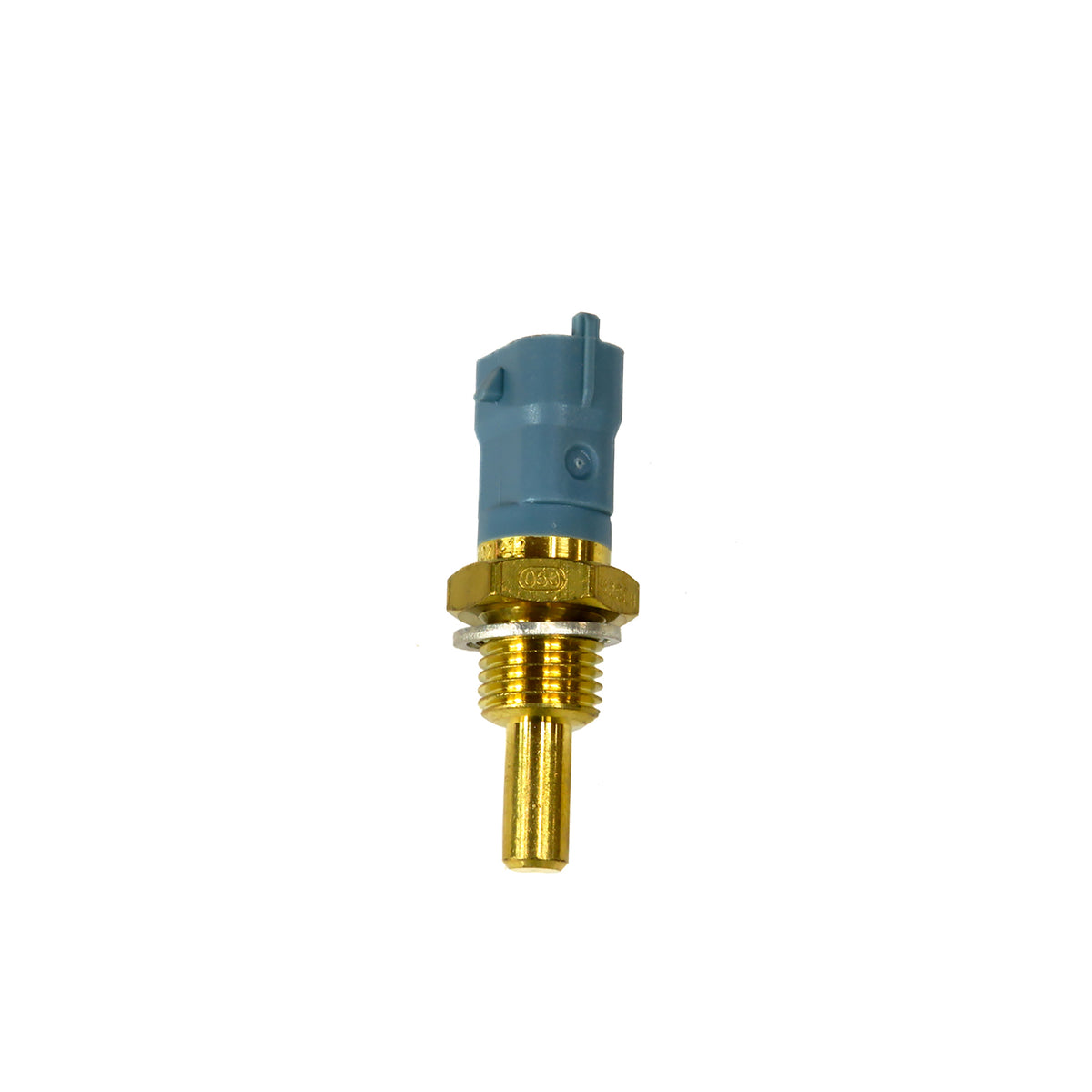 Sensor Temperatura Combustible Mahindra Scorpio 2006