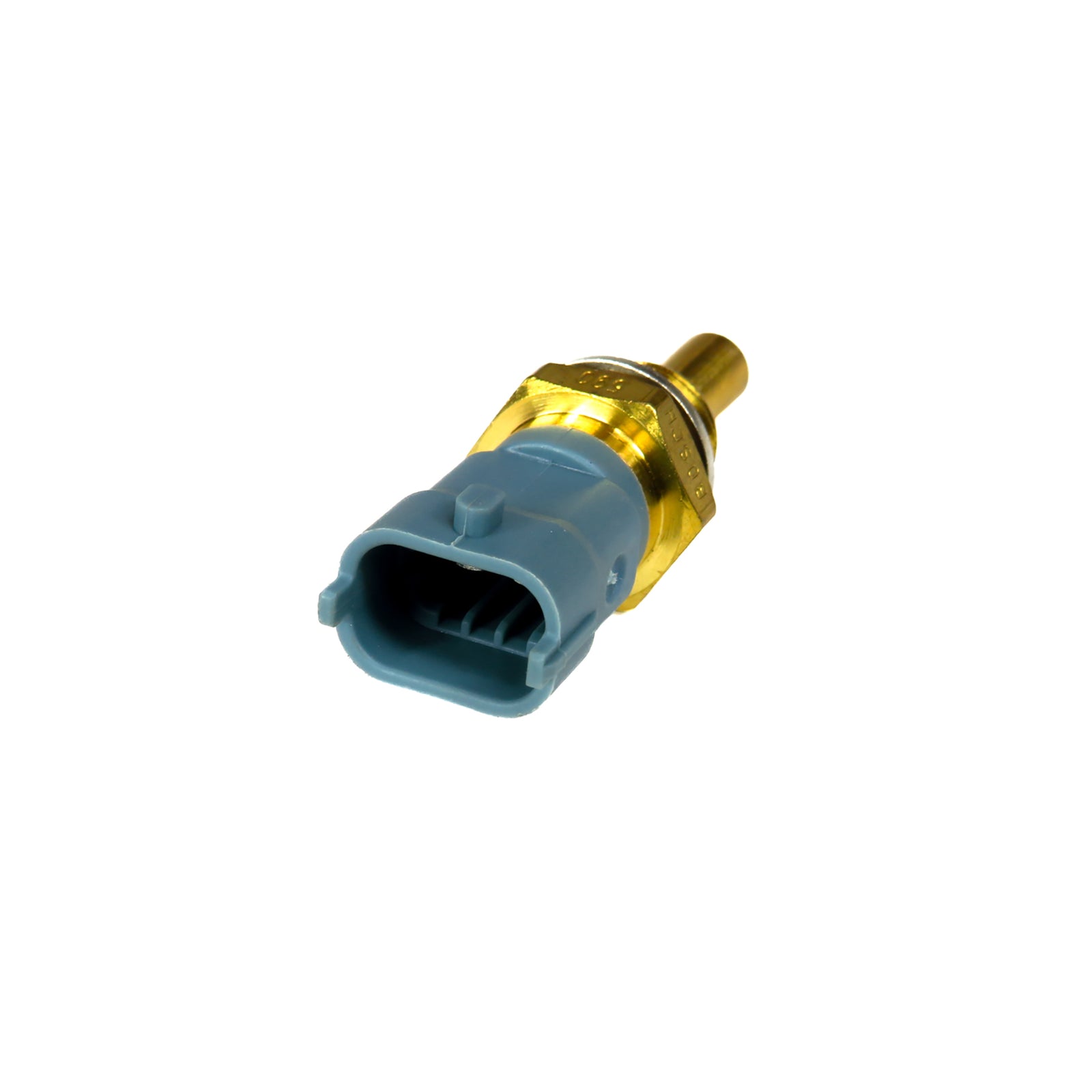 Sensor Temperatura Combustible Mahindra Scorpio 2006