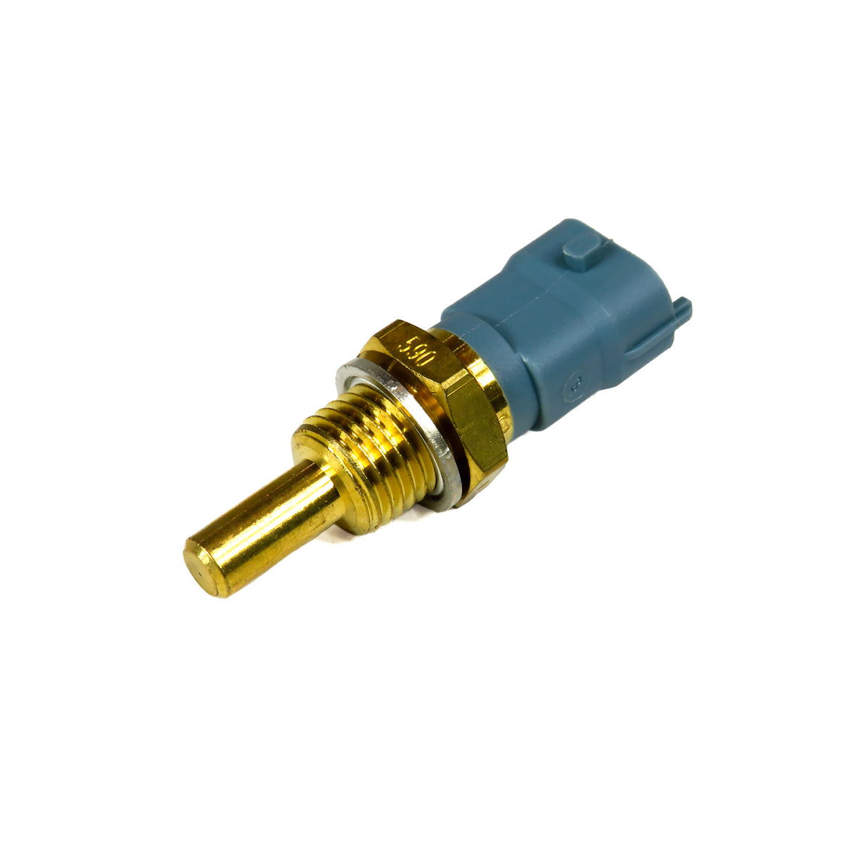 Sensor Temperatura Combustible Mahindra Scorpio 2006