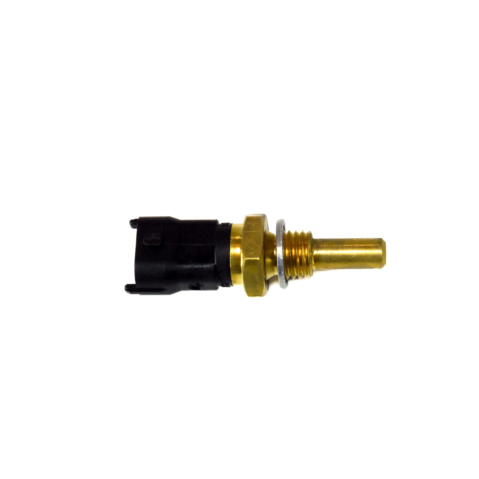 Sensor temperatura Agua mahindra Scorpio 2006