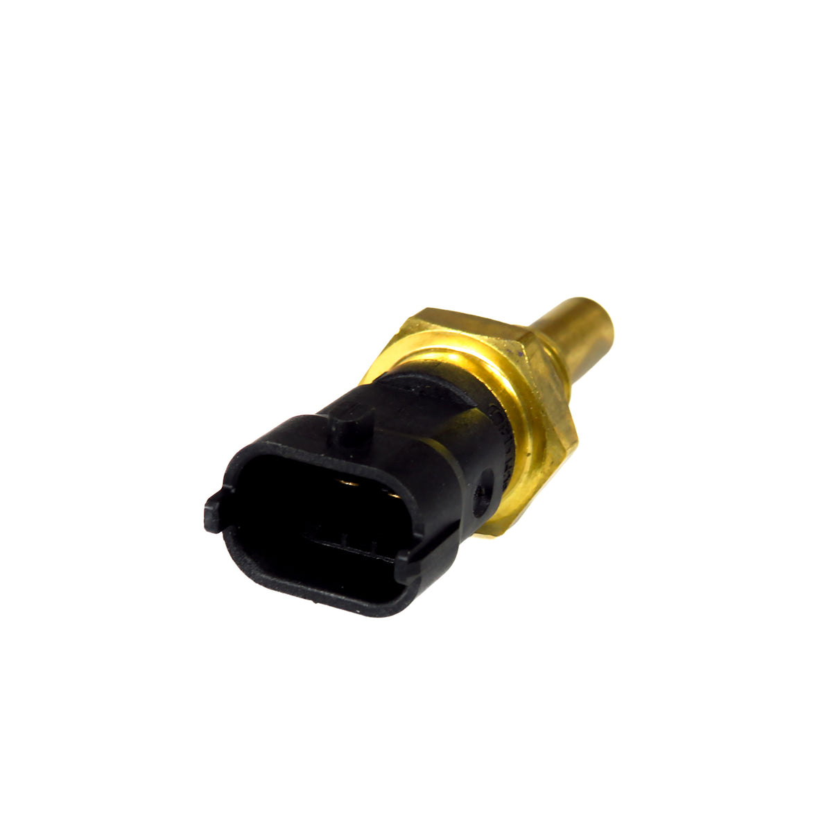 Sensor temperatura Agua mahindra Scorpio 2006