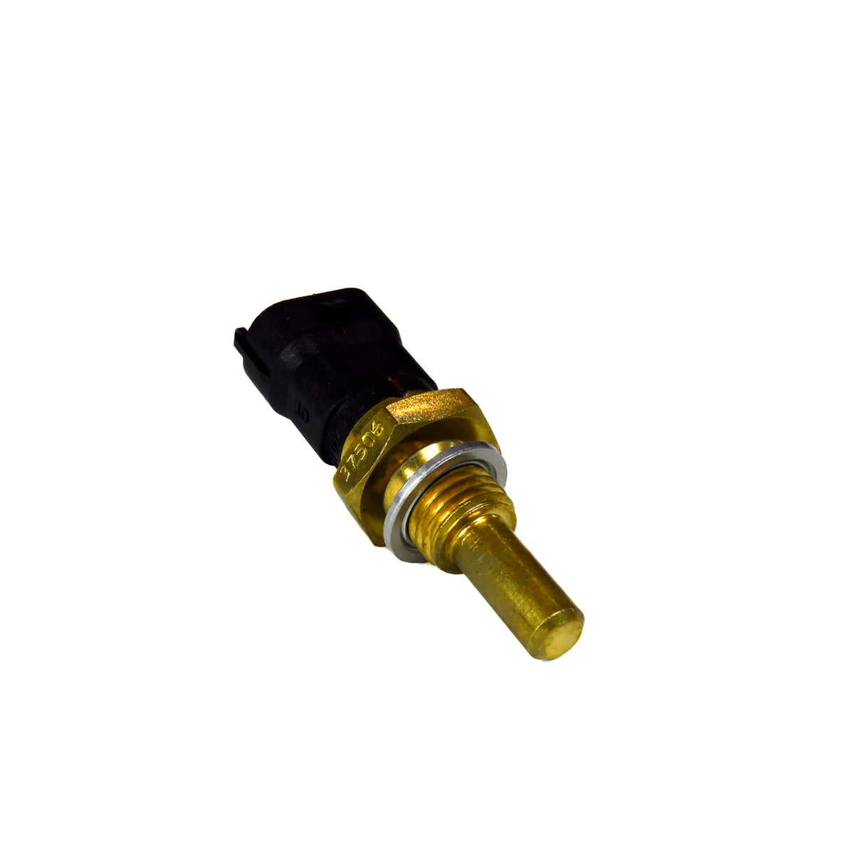 Sensor temperatura Agua mahindra Scorpio 2006
