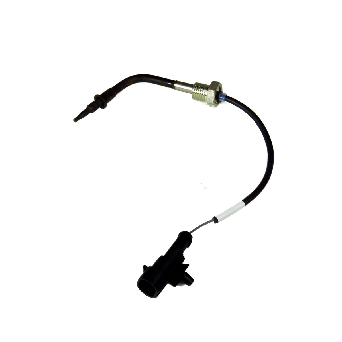 Sensor Temperatura EGR Mahindra Scorpio 2006