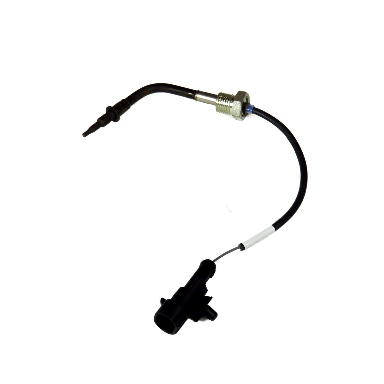 Sensor Temperatura EGR Mahindra Scorpio 2006