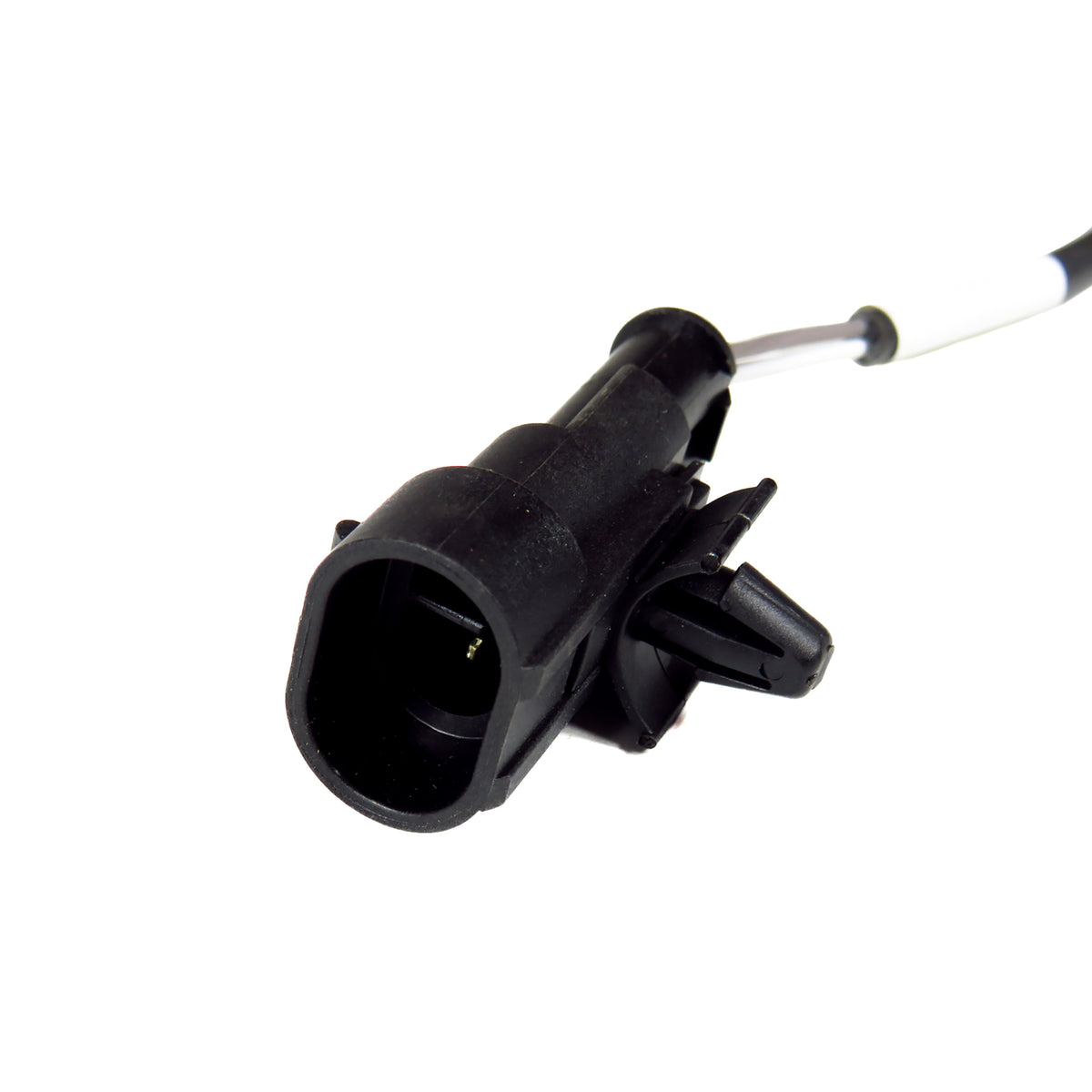 Sensor Temperatura EGR Mahindra Scorpio 2006