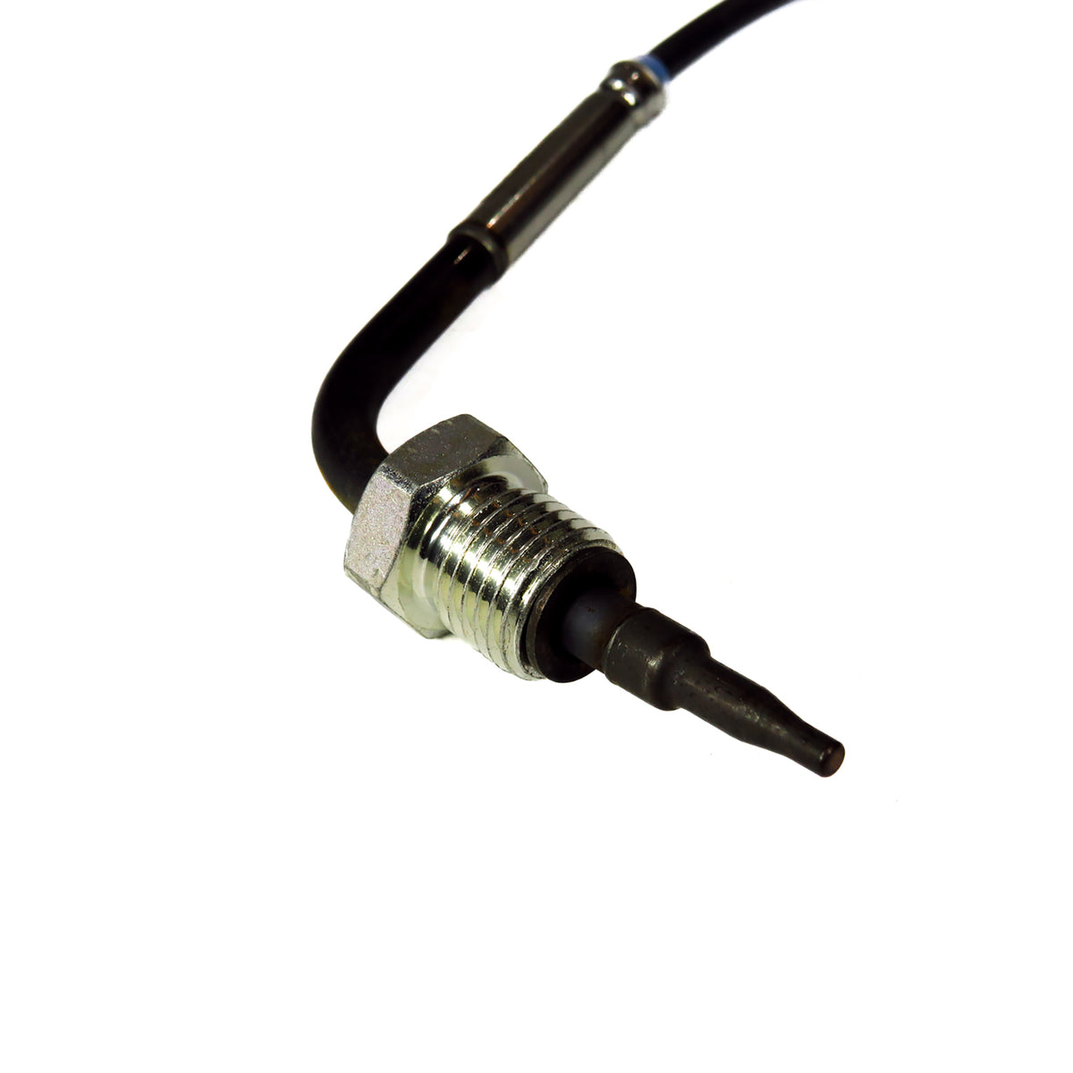 Sensor Temperatura EGR Mahindra Scorpio 2006