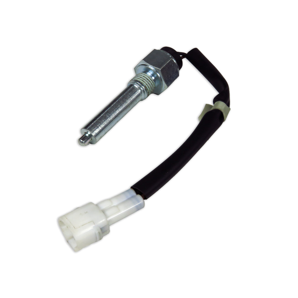 Sensor Neutro Mahindra Genio 2012-2013