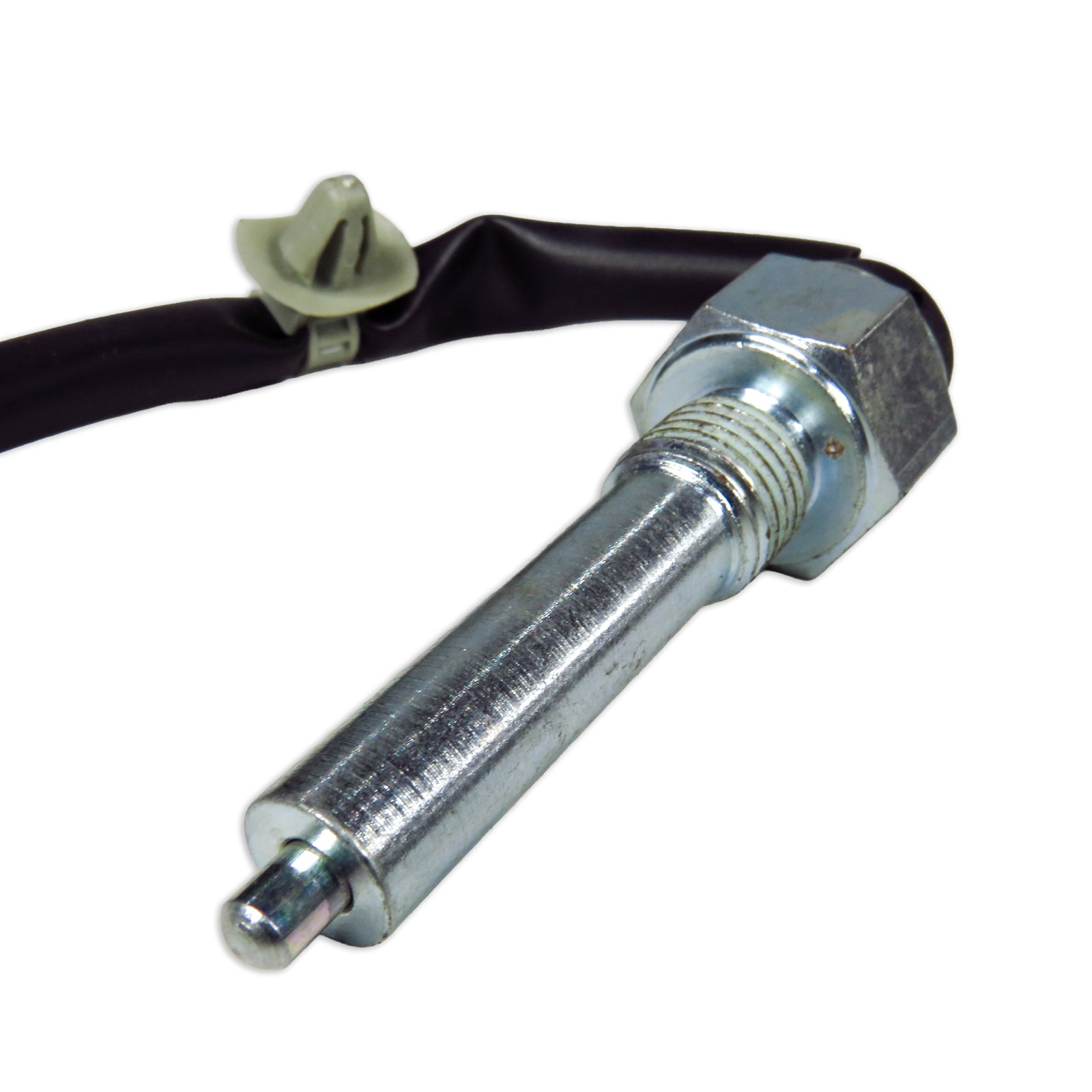Sensor Neutro Mahindra Genio 2012-2013