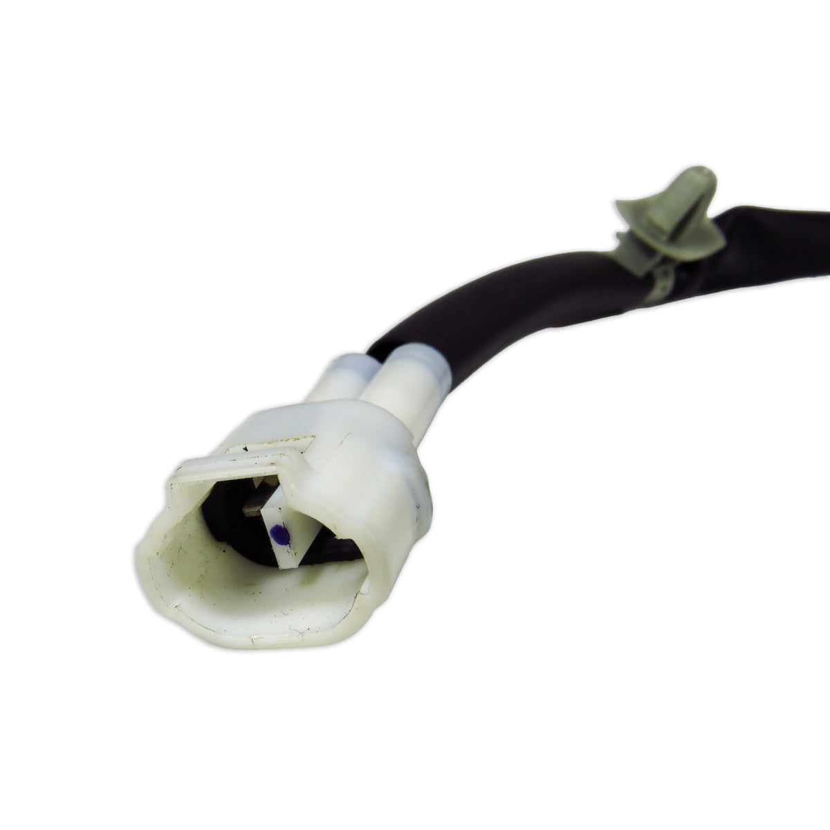Sensor Neutro Mahindra Genio 2012-2013