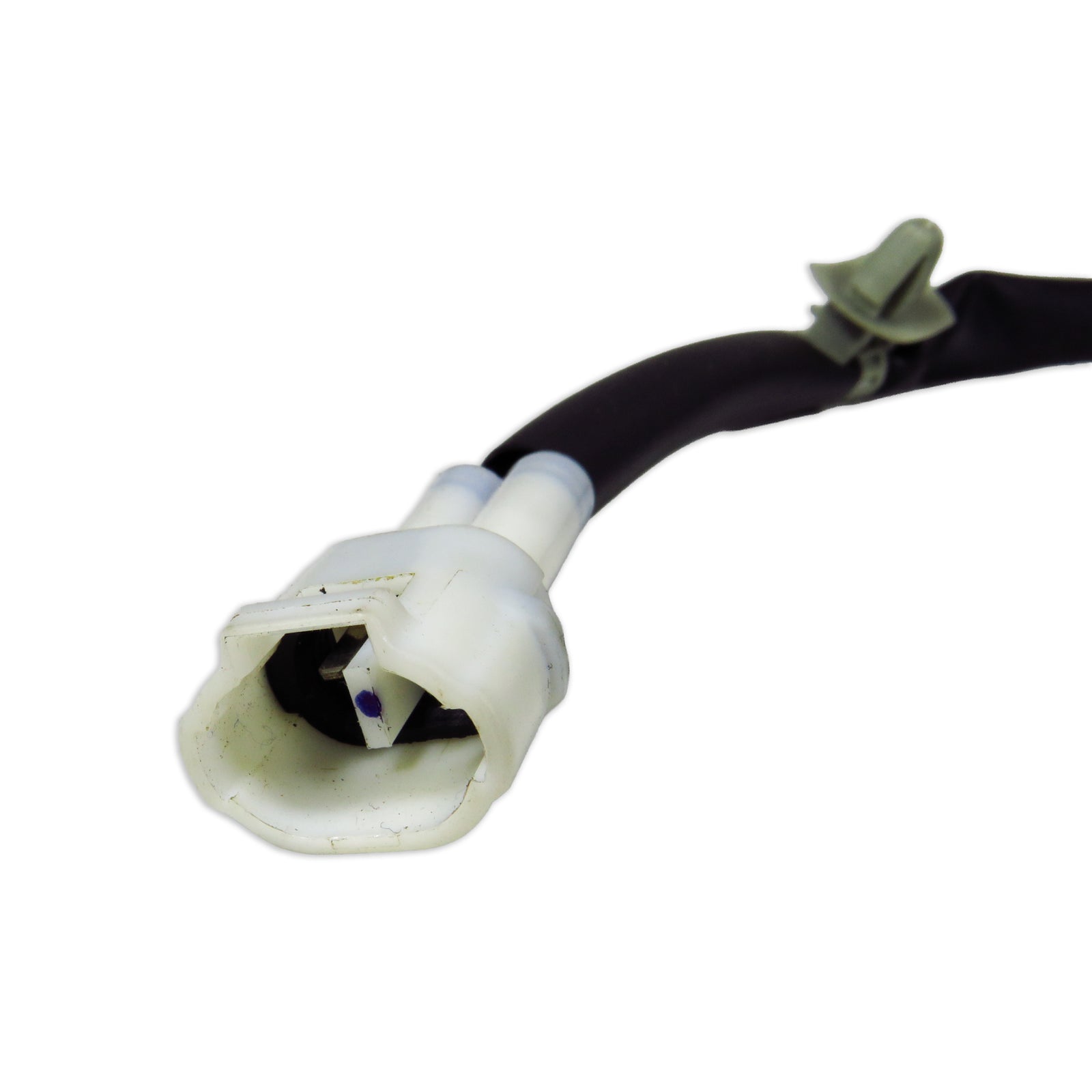 Sensor Neutro Mahindra Genio 2012-2013