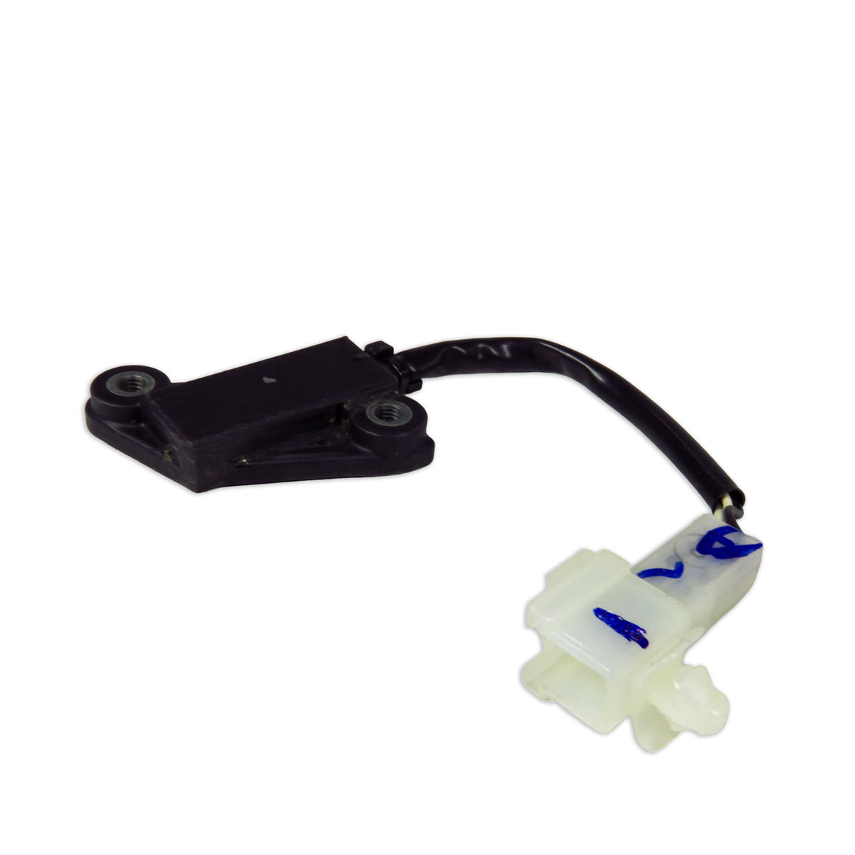 Sensor Pedal Embrague Mahindra XUV500 2013