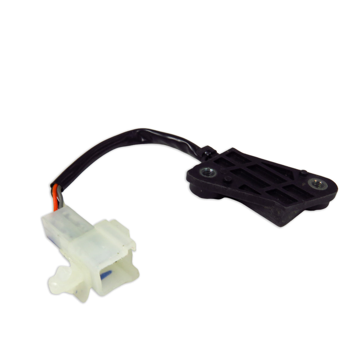 Sensor Pedal Embrague Mahindra XUV500 2013