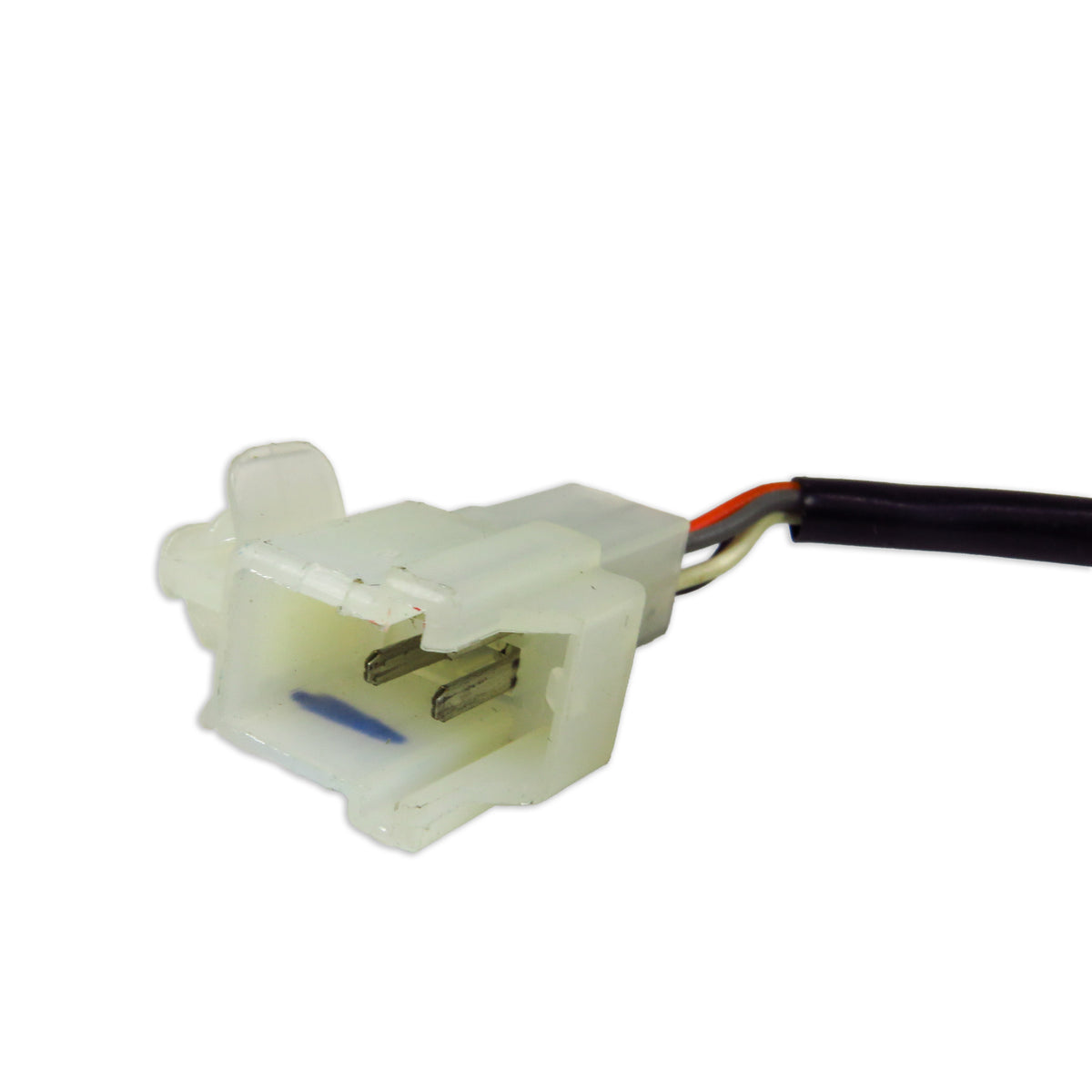 Sensor Pedal Embrague Mahindra XUV500 2013