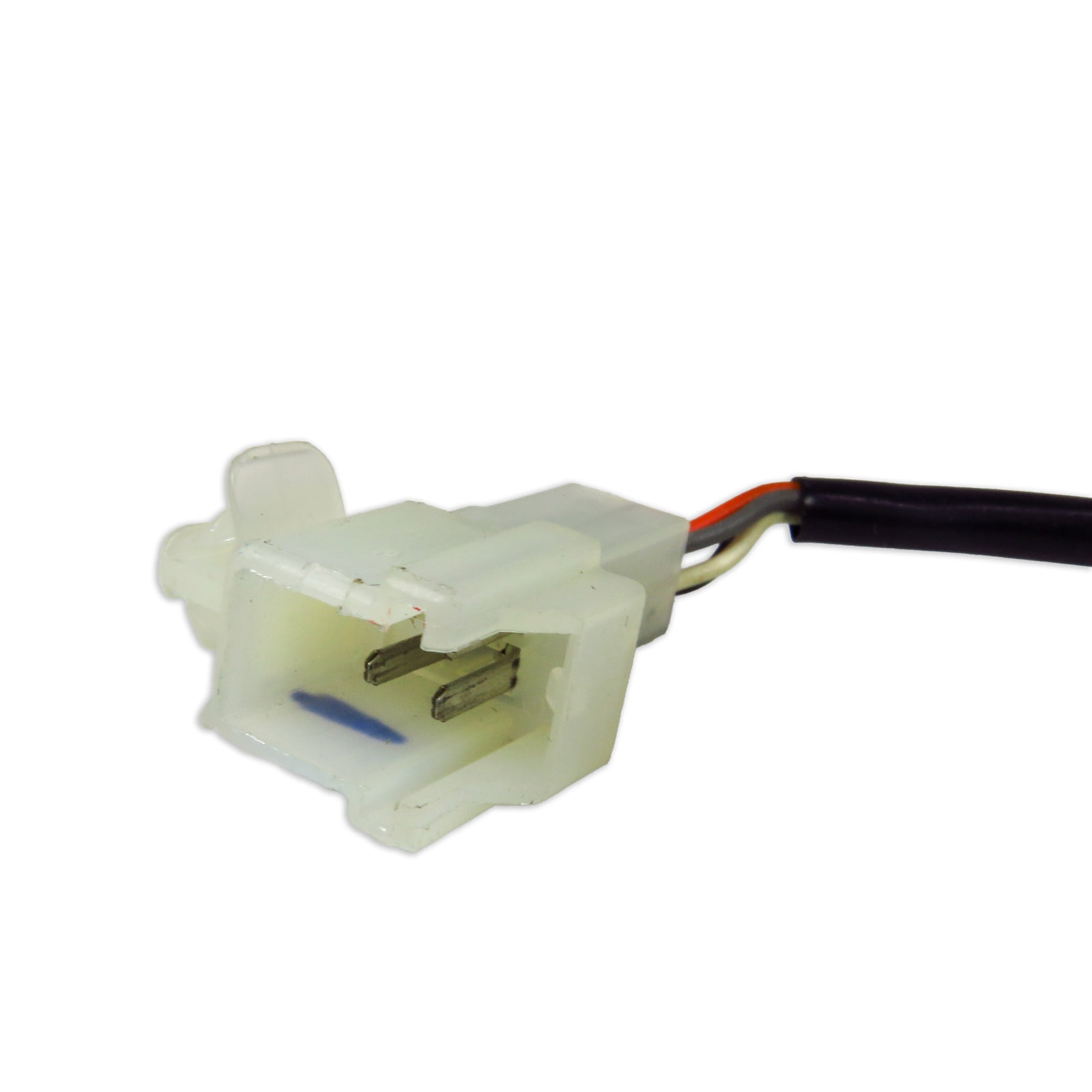 Sensor Pedal Embrague Mahindra XUV500 2013