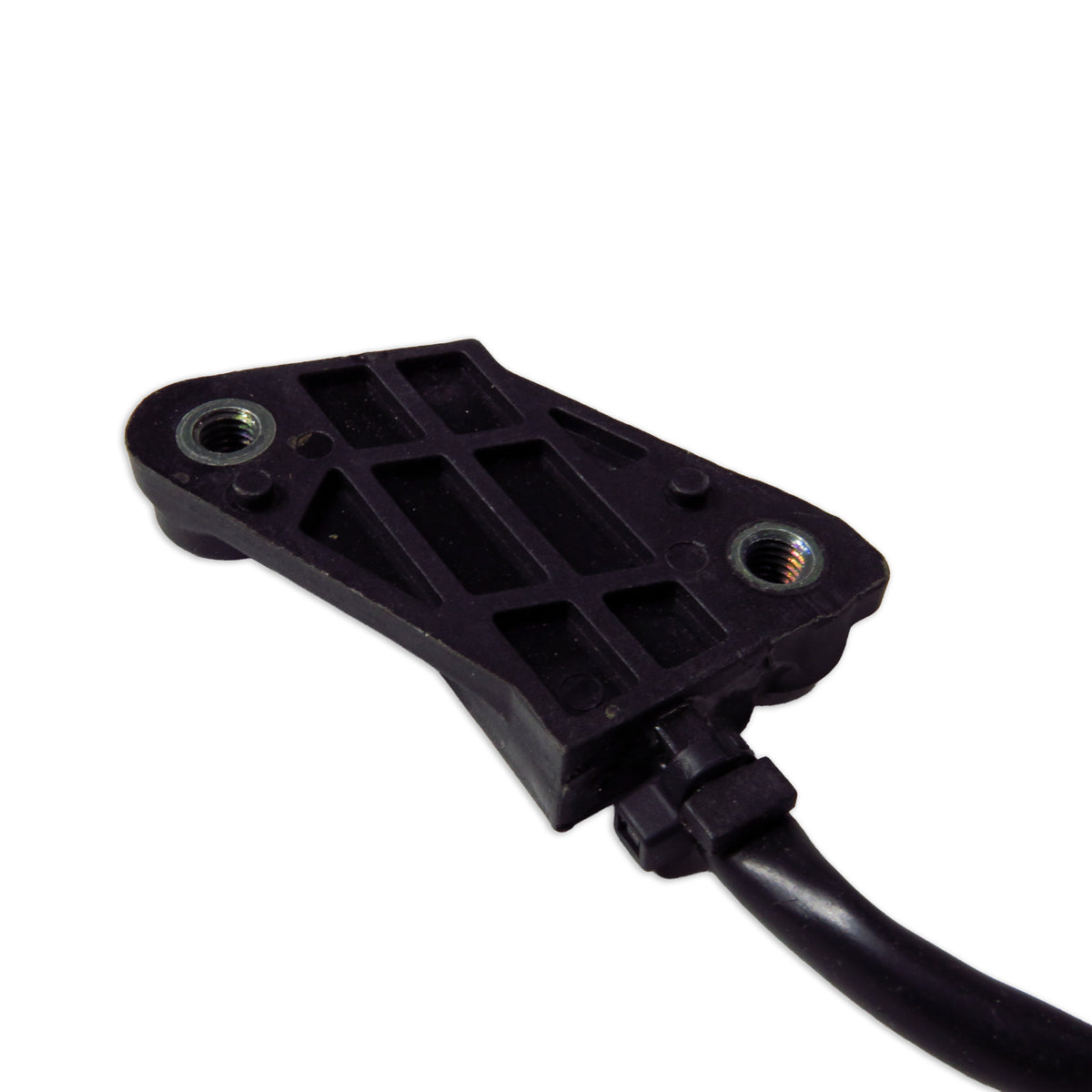 Sensor Pedal Embrague Mahindra XUV500 2013