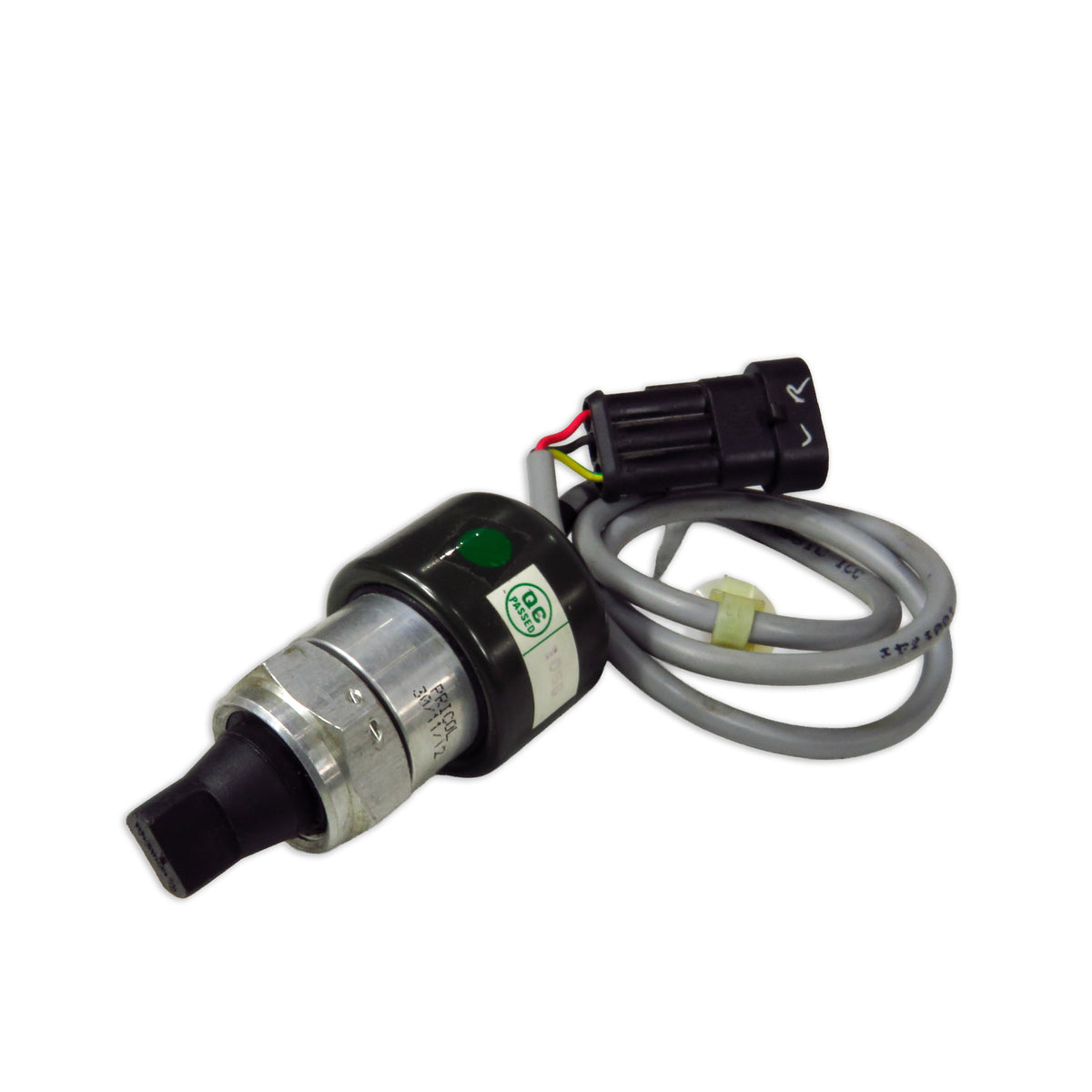 Sensor de velocidad Mahindra Pick Up 2011