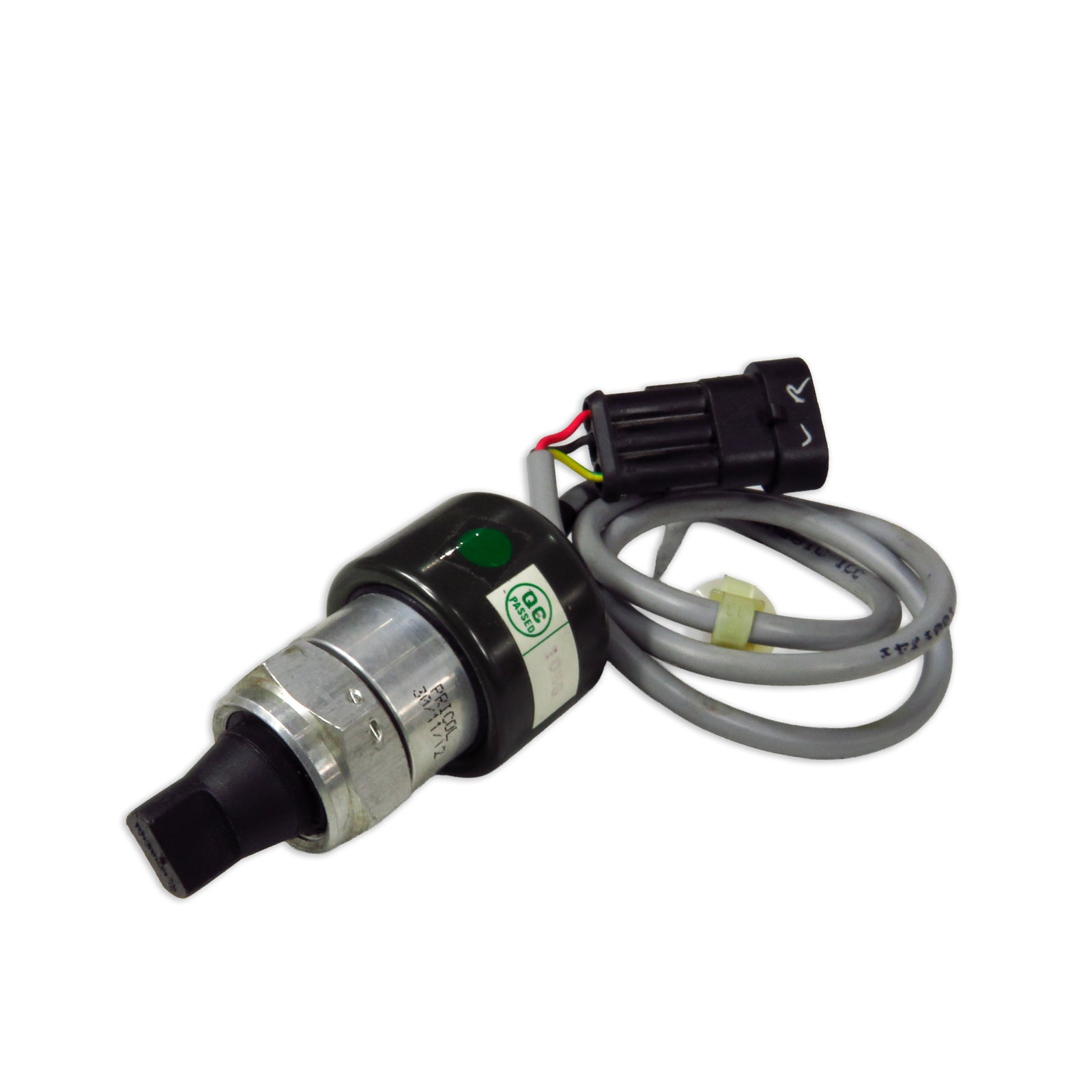Sensor de velocidad Mahindra Pick Up 2011