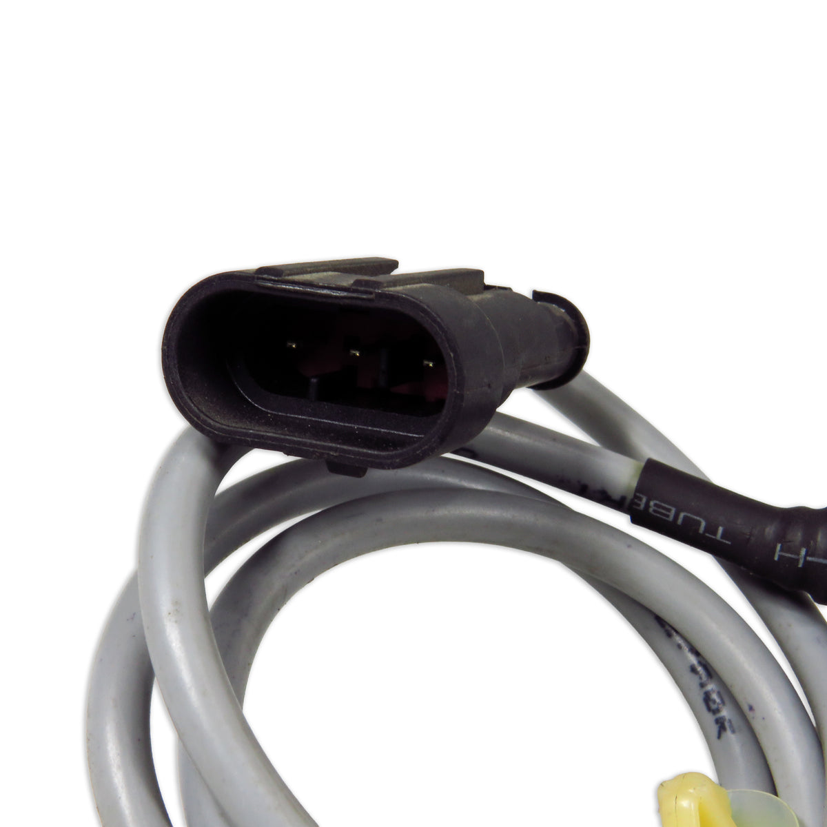 Sensor de velocidad Mahindra Pick Up 2011