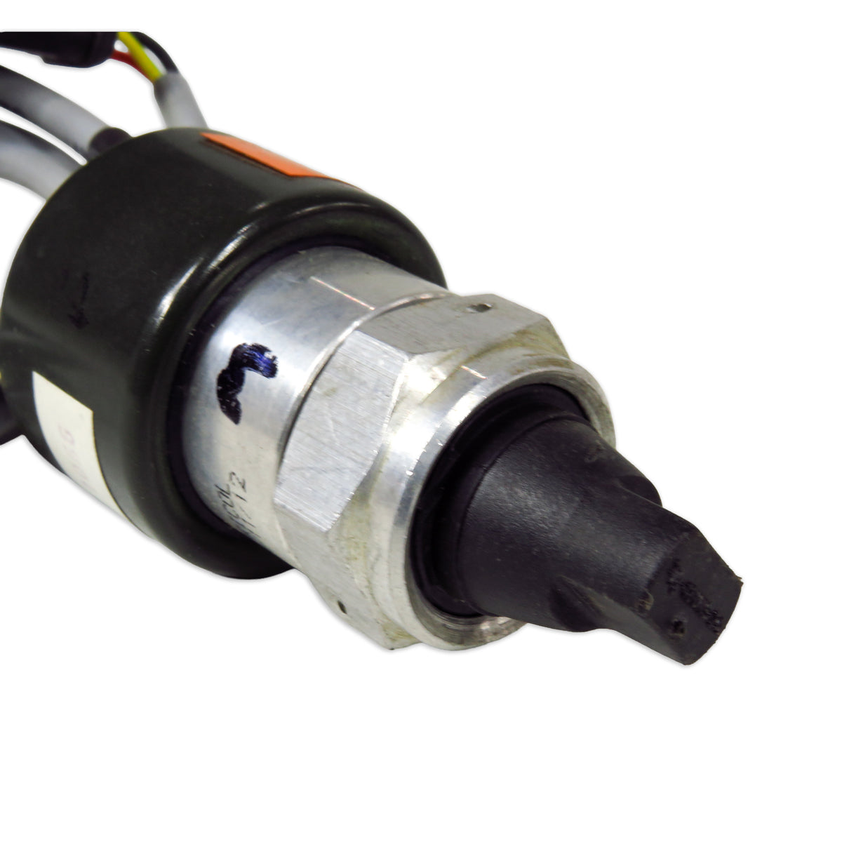 Sensor de velocidad Mahindra Pick Up 2011