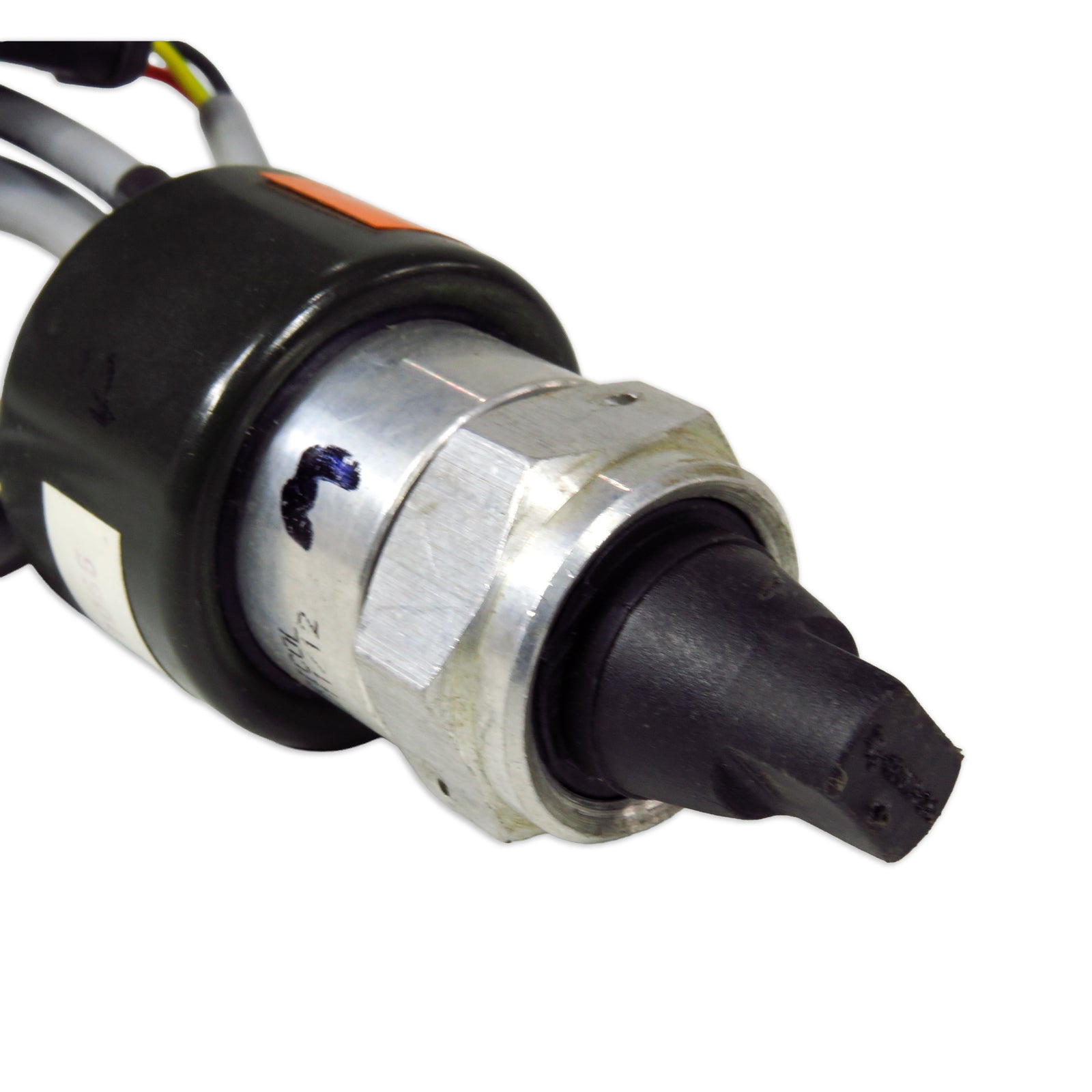 Sensor de velocidad Mahindra Pick Up 2011