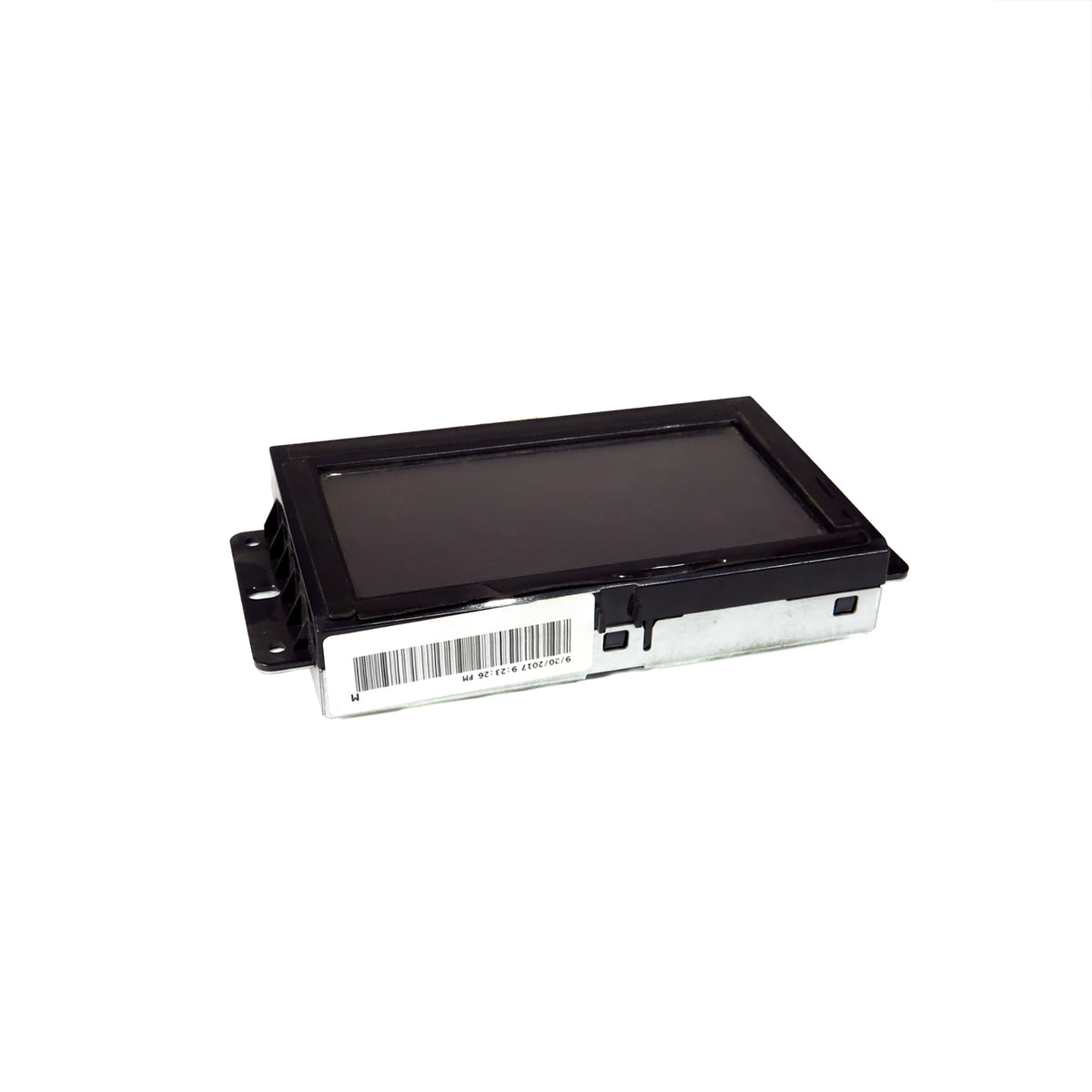 Pantalla Radio Mahindra XUV500 2012