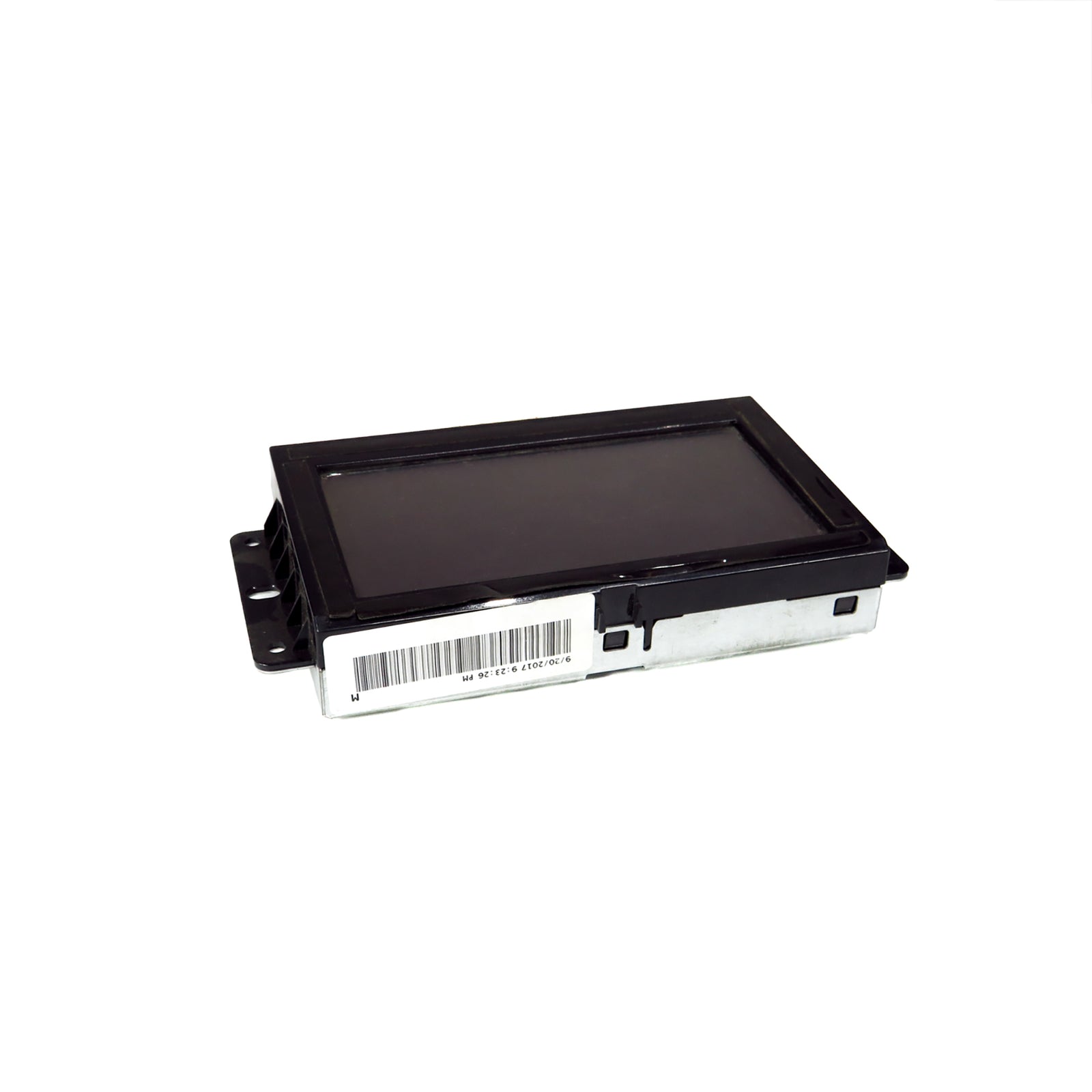 Pantalla Radio Mahindra XUV500 2012
