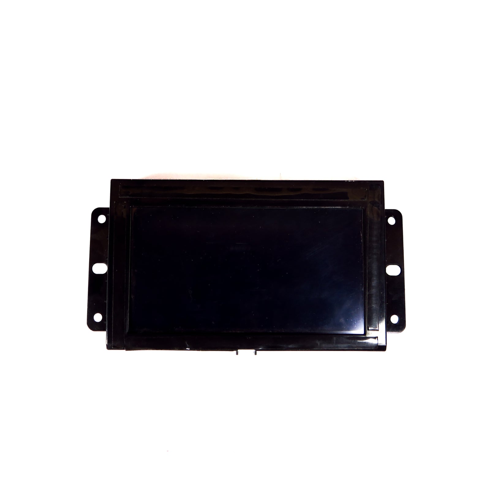 Pantalla Radio Mahindra XUV500 2012