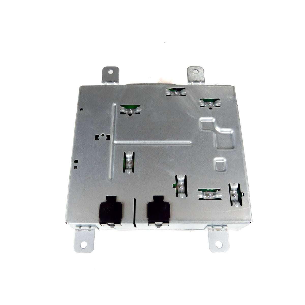 Radio Caja Mahindra XUV500 2018