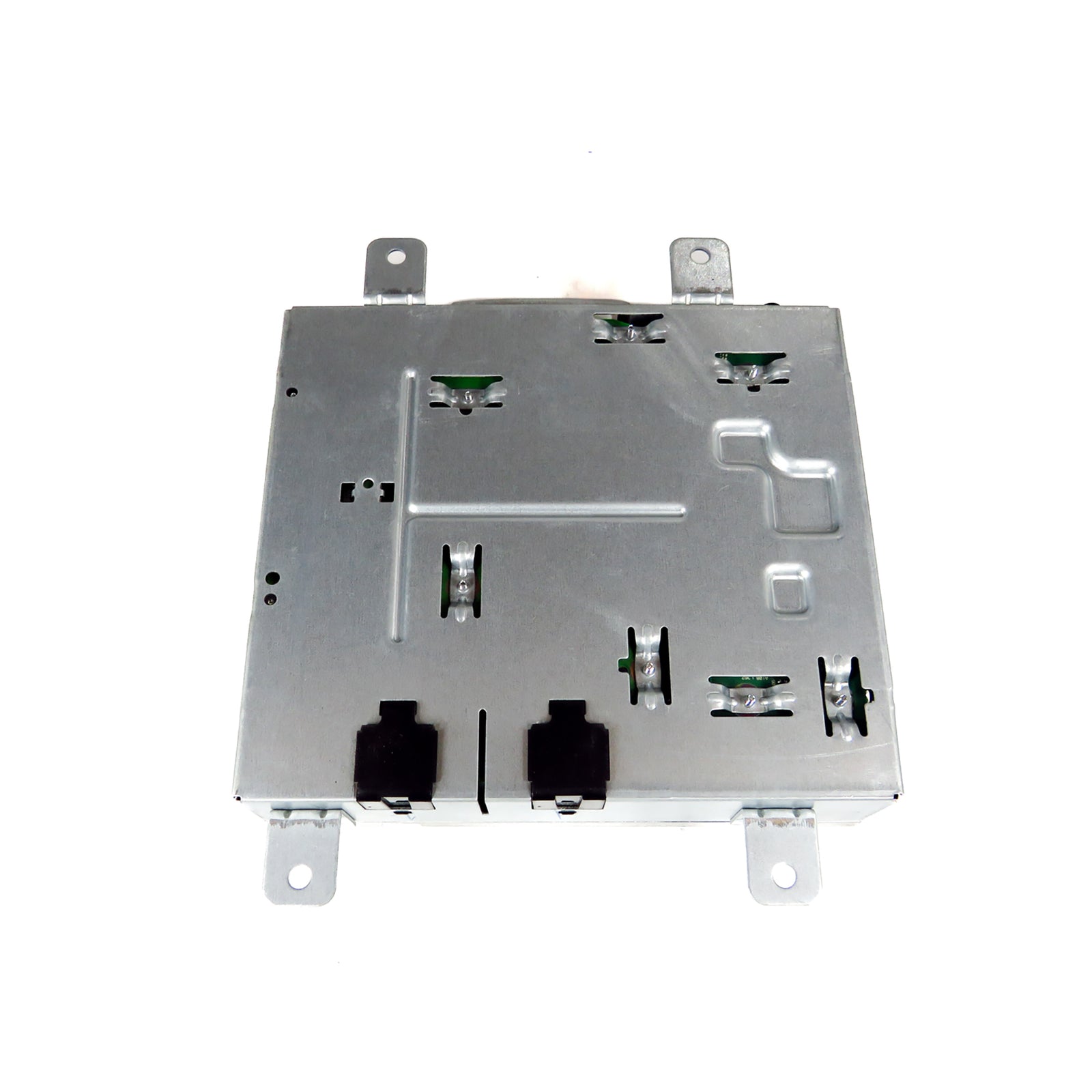 Radio Caja Mahindra XUV500 2018