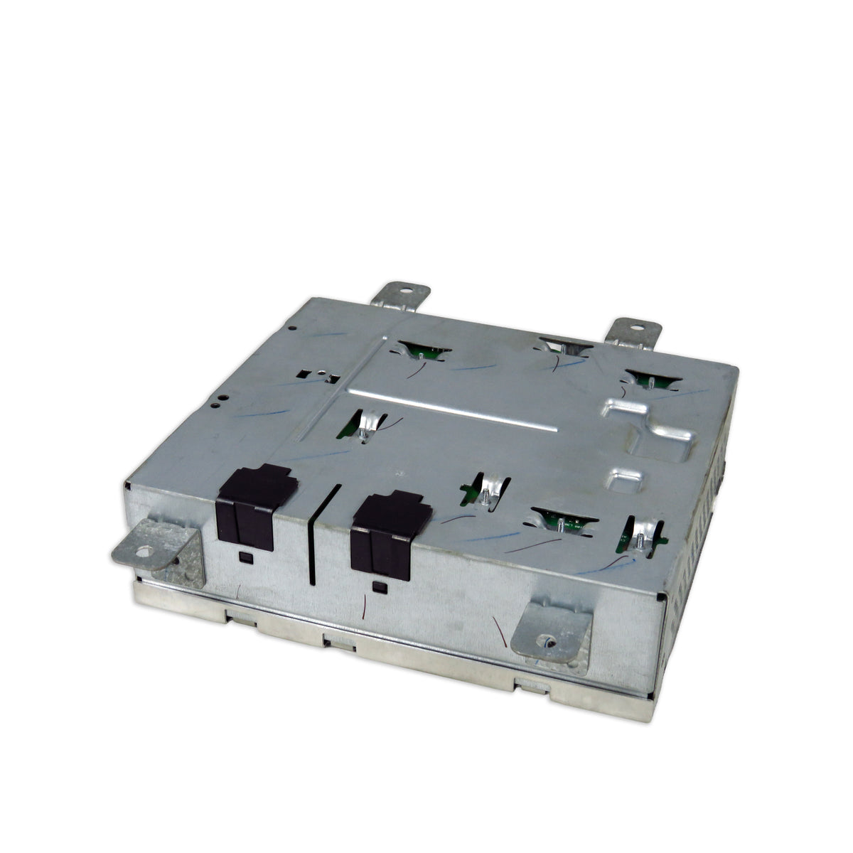 UNIDAD DE AUDIO W8 RF EV 2014/2.2/