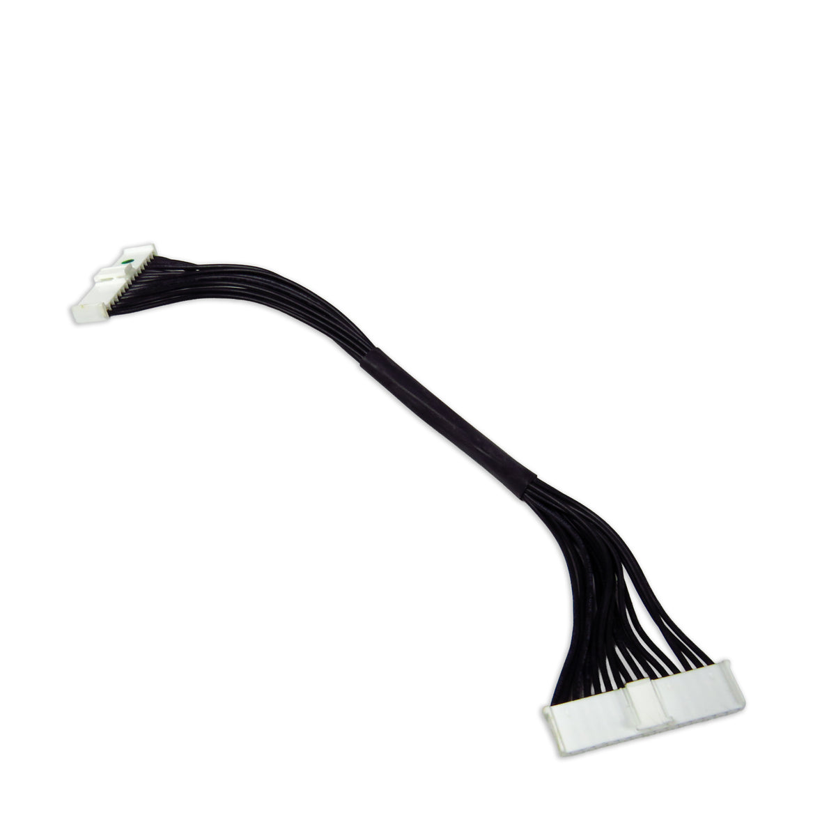 UNIDAD DE AUDIO W8 RF EV 2014/2.2/