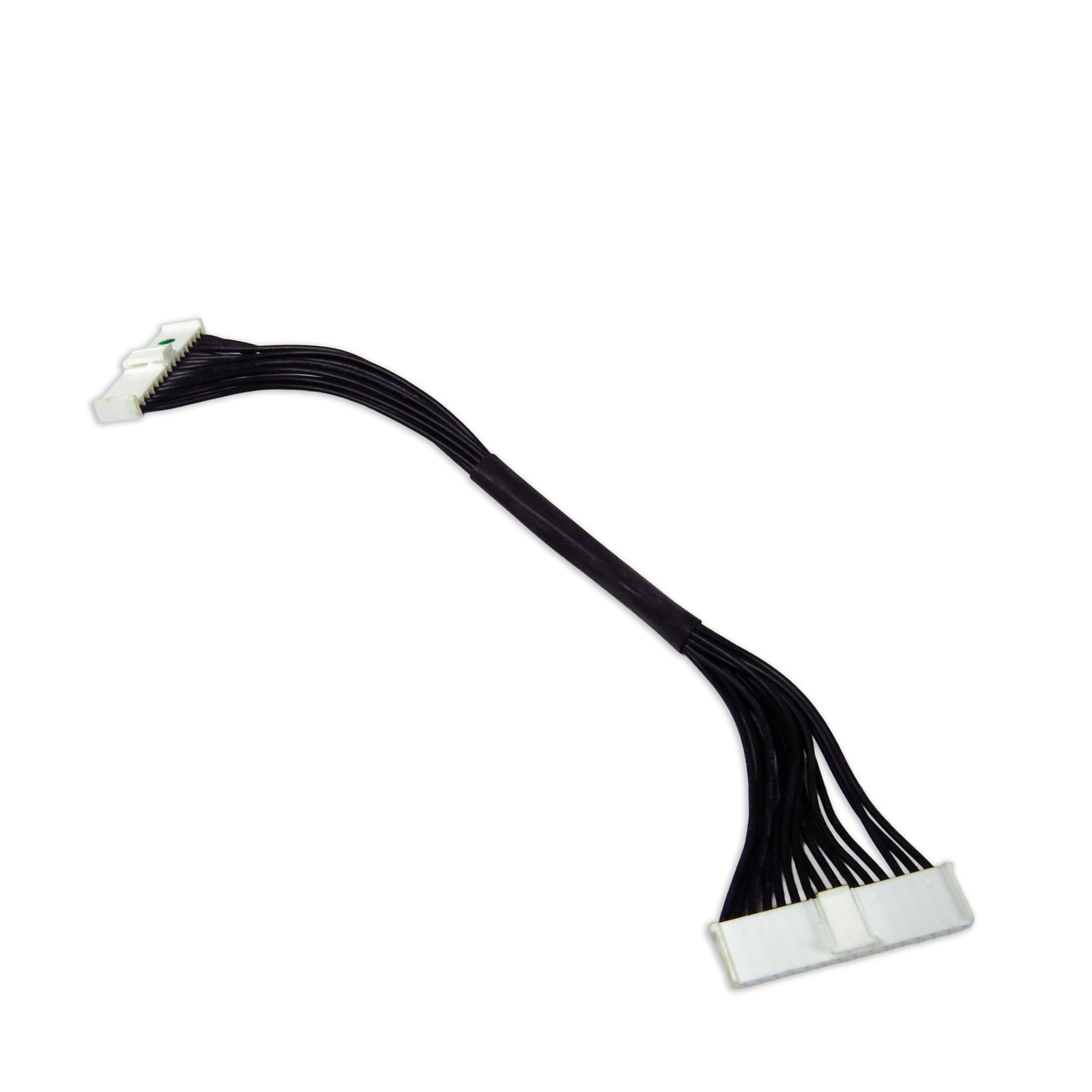UNIDAD DE AUDIO W8 RF EV 2014/2.2/
