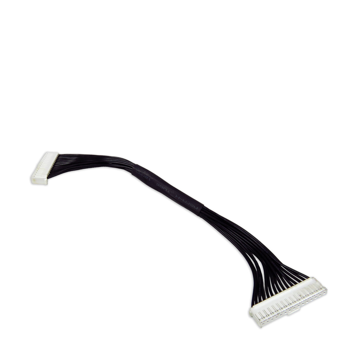 UNIDAD DE AUDIO W8 RF EV 2014/2.2/