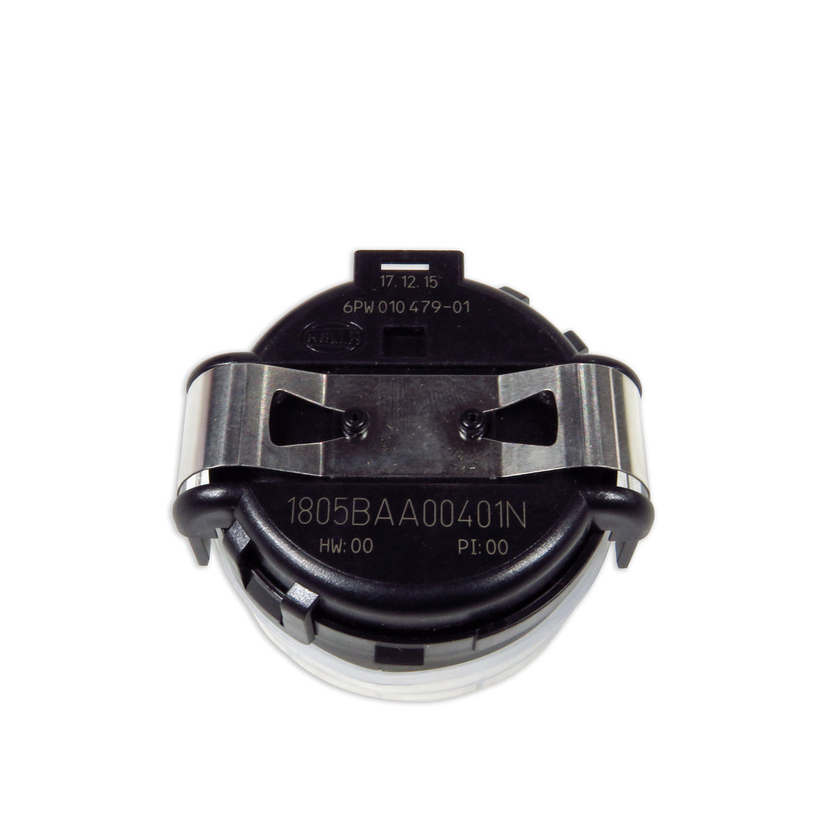 Sensor Lluvia Mahindra Xuv 2.2 2011-2021