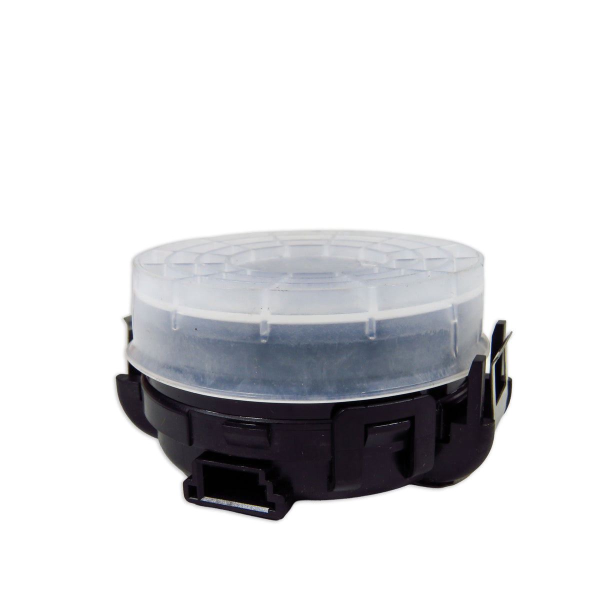 Sensor Lluvia Mahindra Xuv 2.2 2011-2021