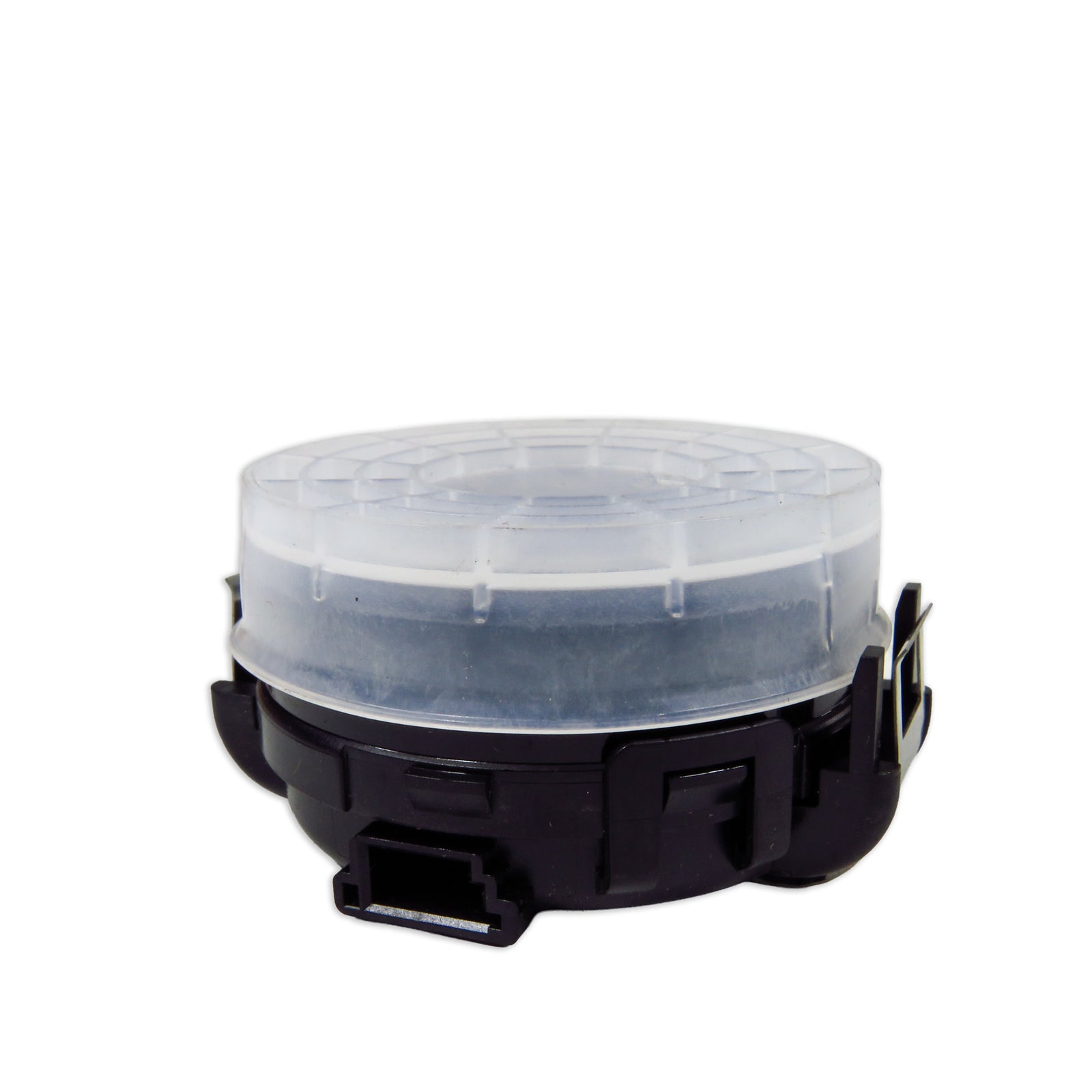 Sensor Lluvia Mahindra Xuv 2.2 2011-2021