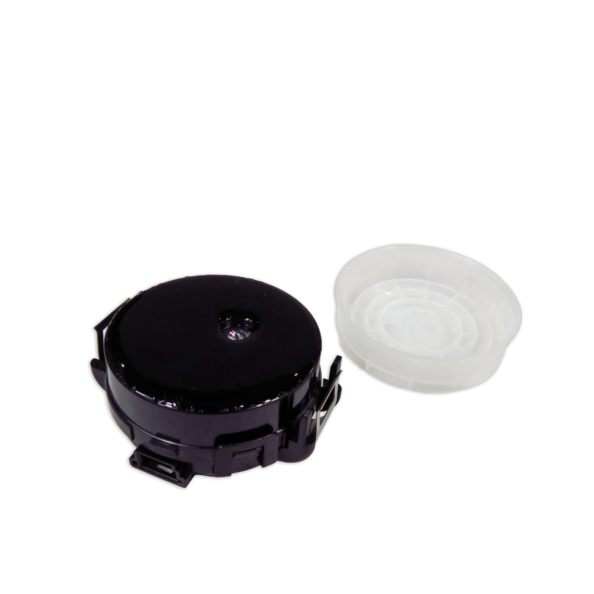 Sensor Lluvia Mahindra Xuv 2.2 2011-2021