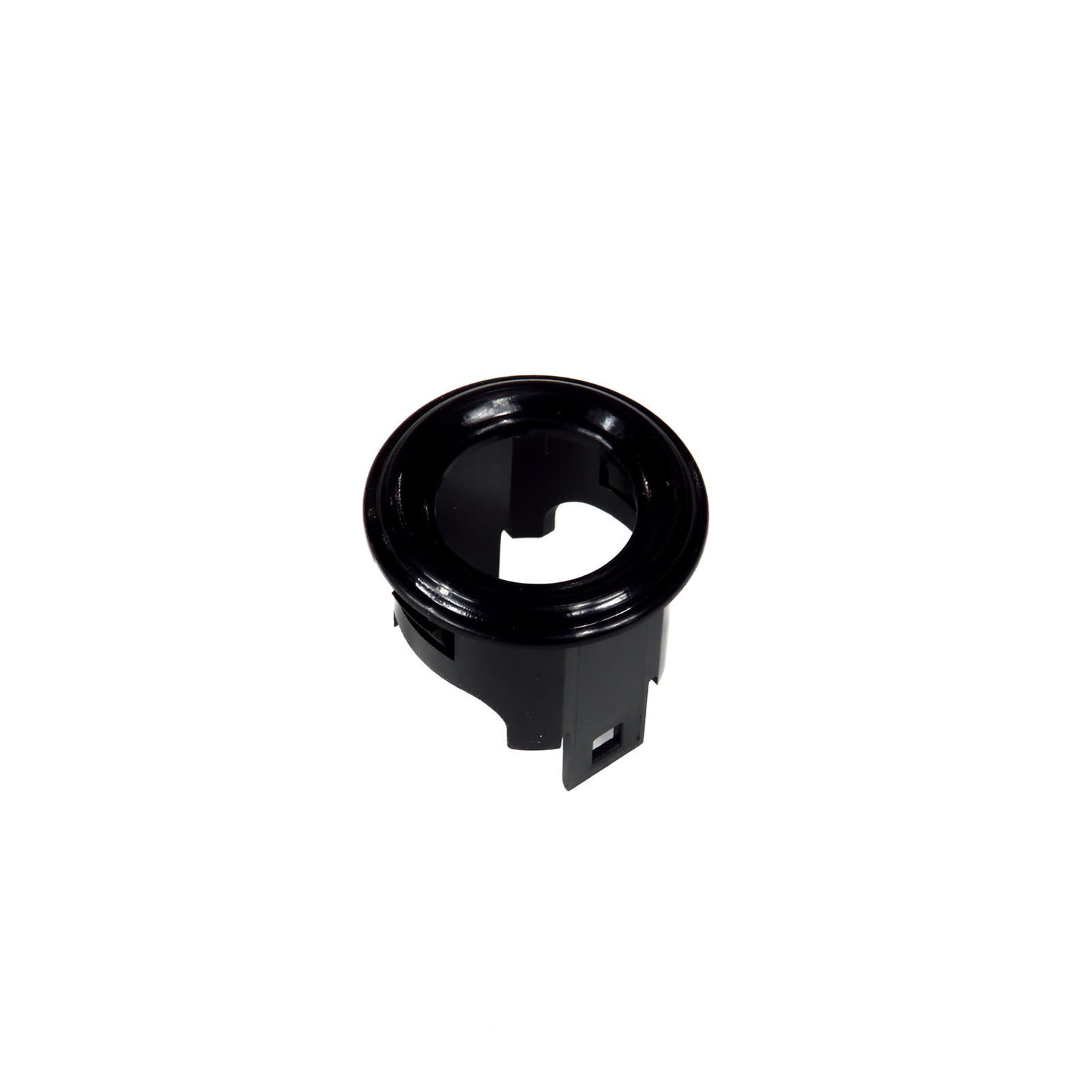 Bisel Sensor retroceso Mahindra Xuv500 2.2 2017