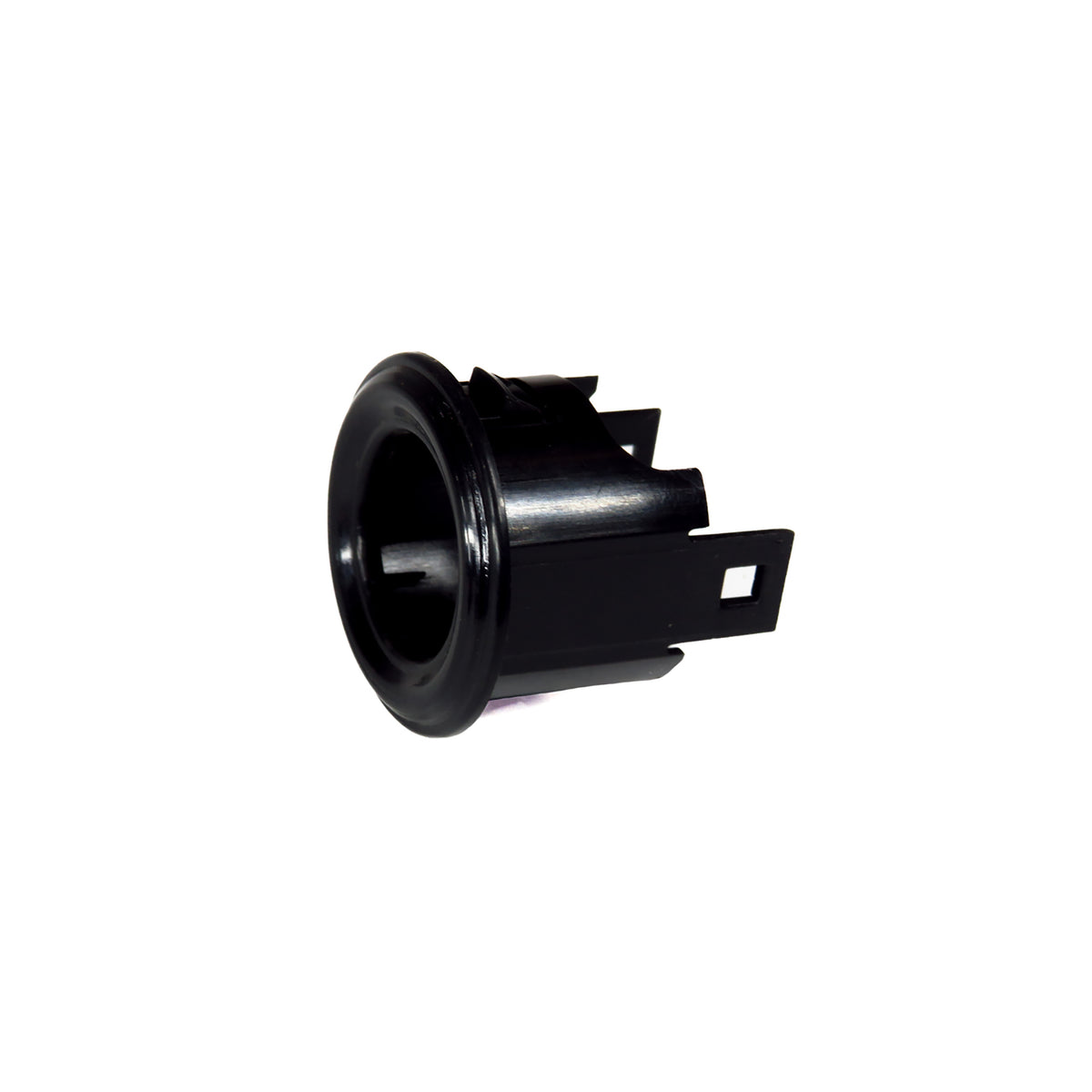 Bisel Sensor retroceso Mahindra Xuv500 2.2 2017